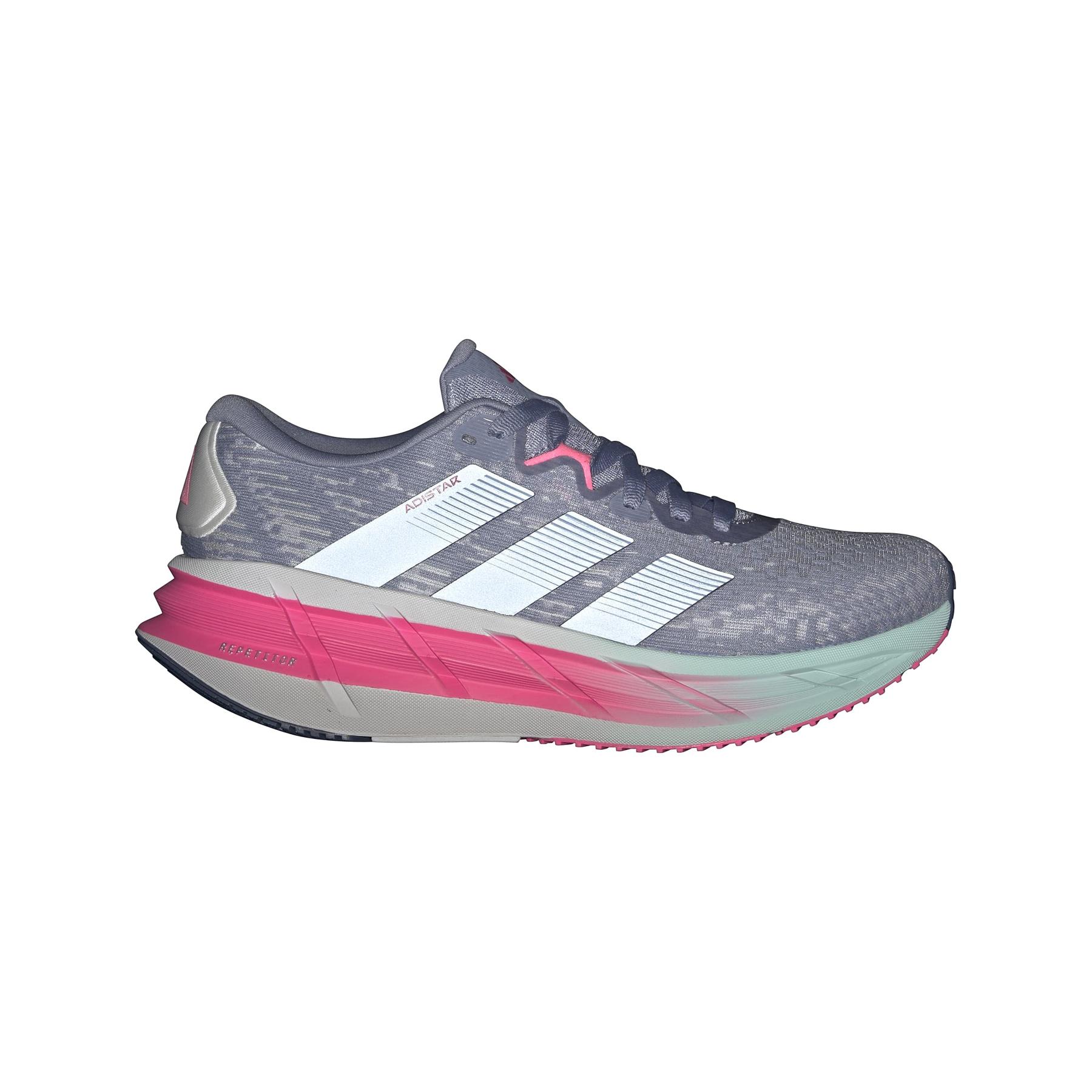 product/a/d/adidas_jr0292_12_footwear_photography_beauty_view_white-nw091625.jpg