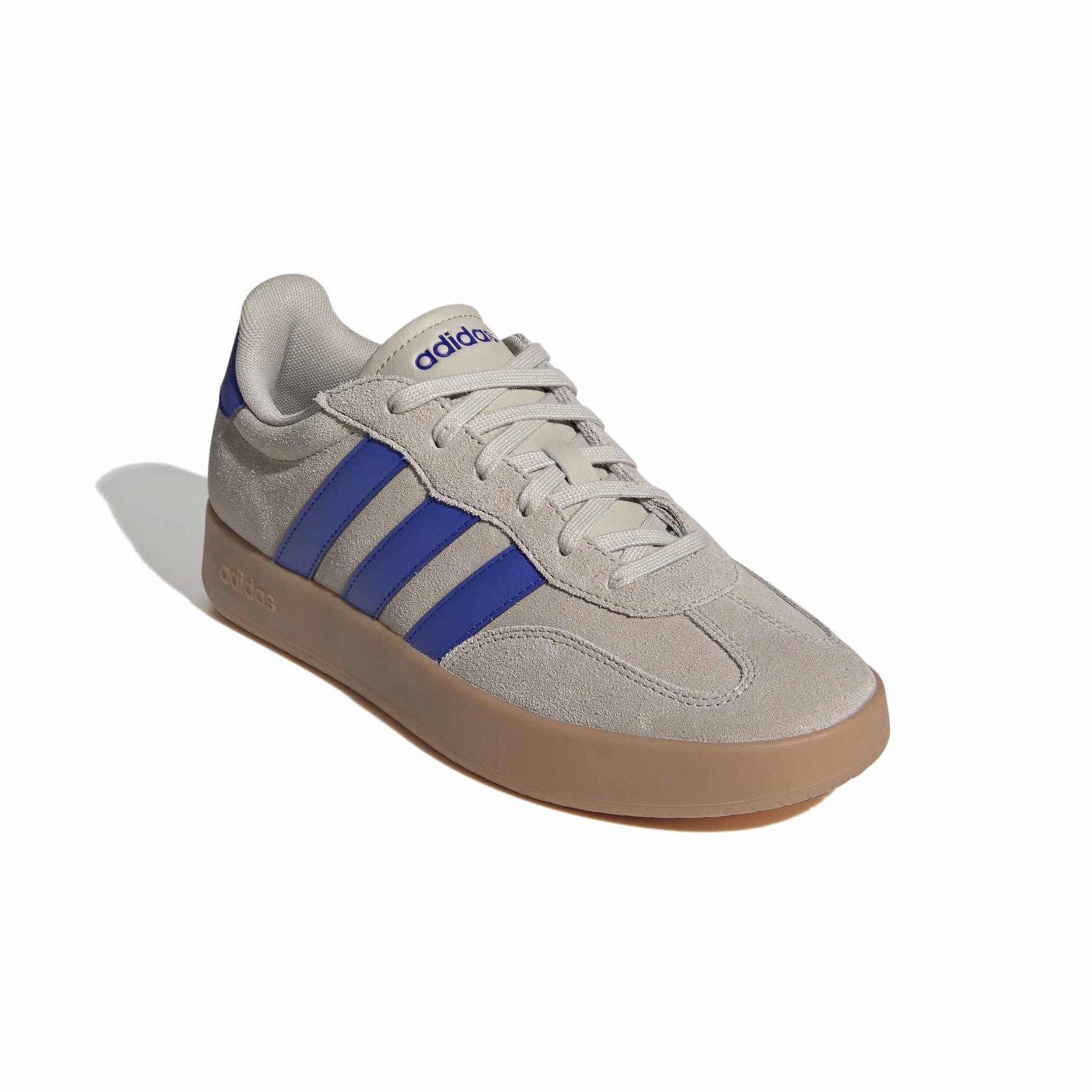 product/a/d/adidas_jr1327_6_footwear_photography_front_lateral_top_view_white-nw091625.jpg