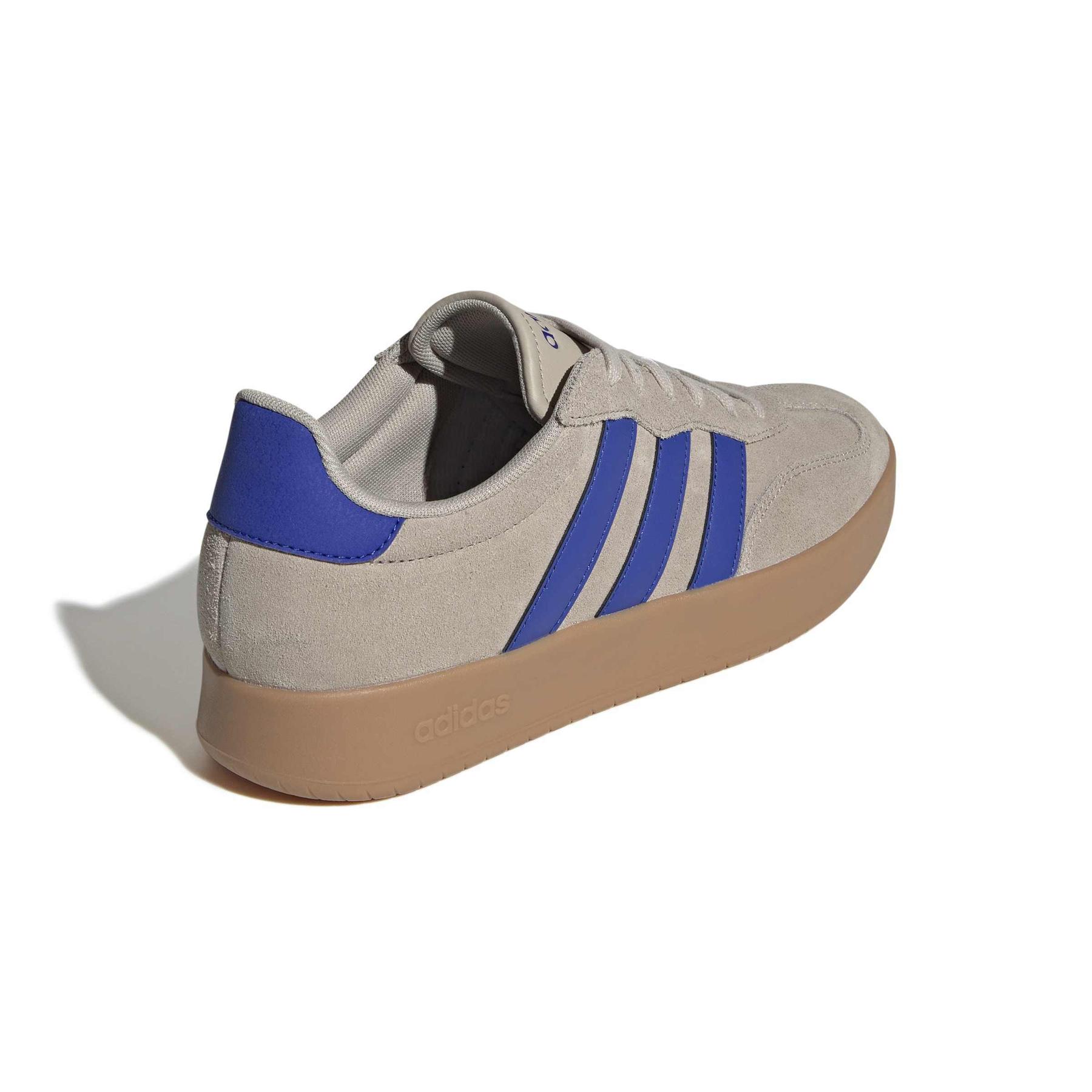 product/a/d/adidas_jr1327_7_footwear_photography_back_lateral_top_view_white-nw091625.jpg