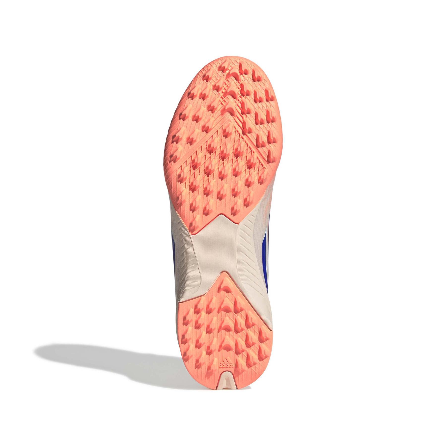product/a/d/adidas_jr1414_3_footwear_photography_bottom_view_white.jpg