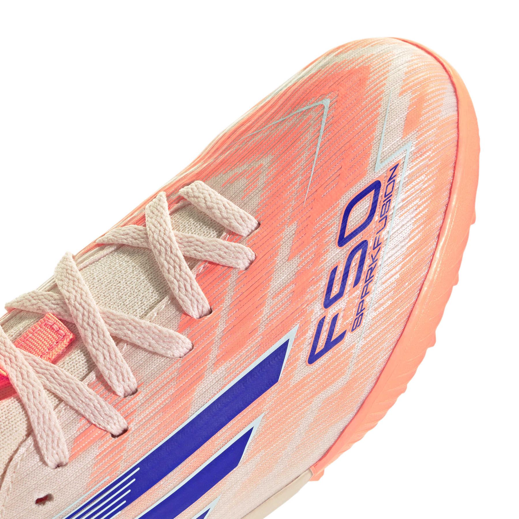 product/a/d/adidas_jr1414_8_footwear_photography_detail_view_2_white.jpg