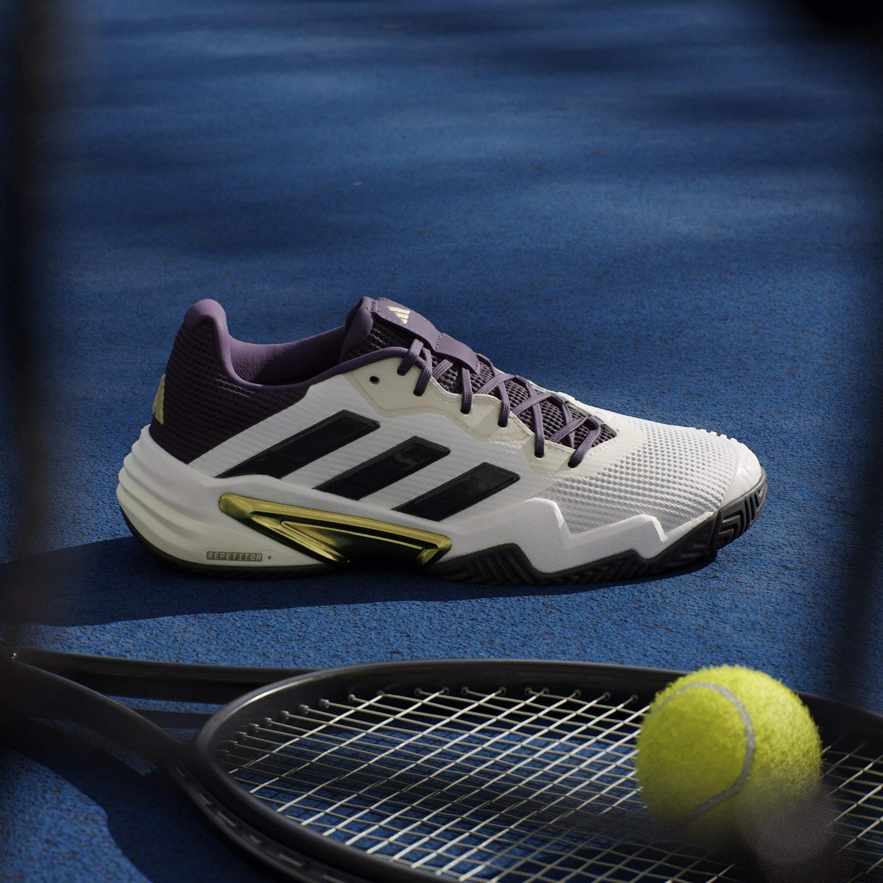 product/a/d/adidas_jr1499_16_footwear_photography_heromrktng_view_3-nw091625.jpg