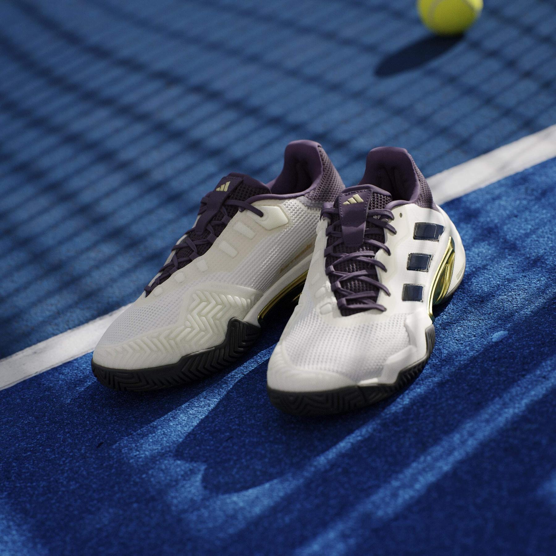 product/a/d/adidas_jr1499_18_footwear_photography_heromrktng_view_5-nw091625.jpg
