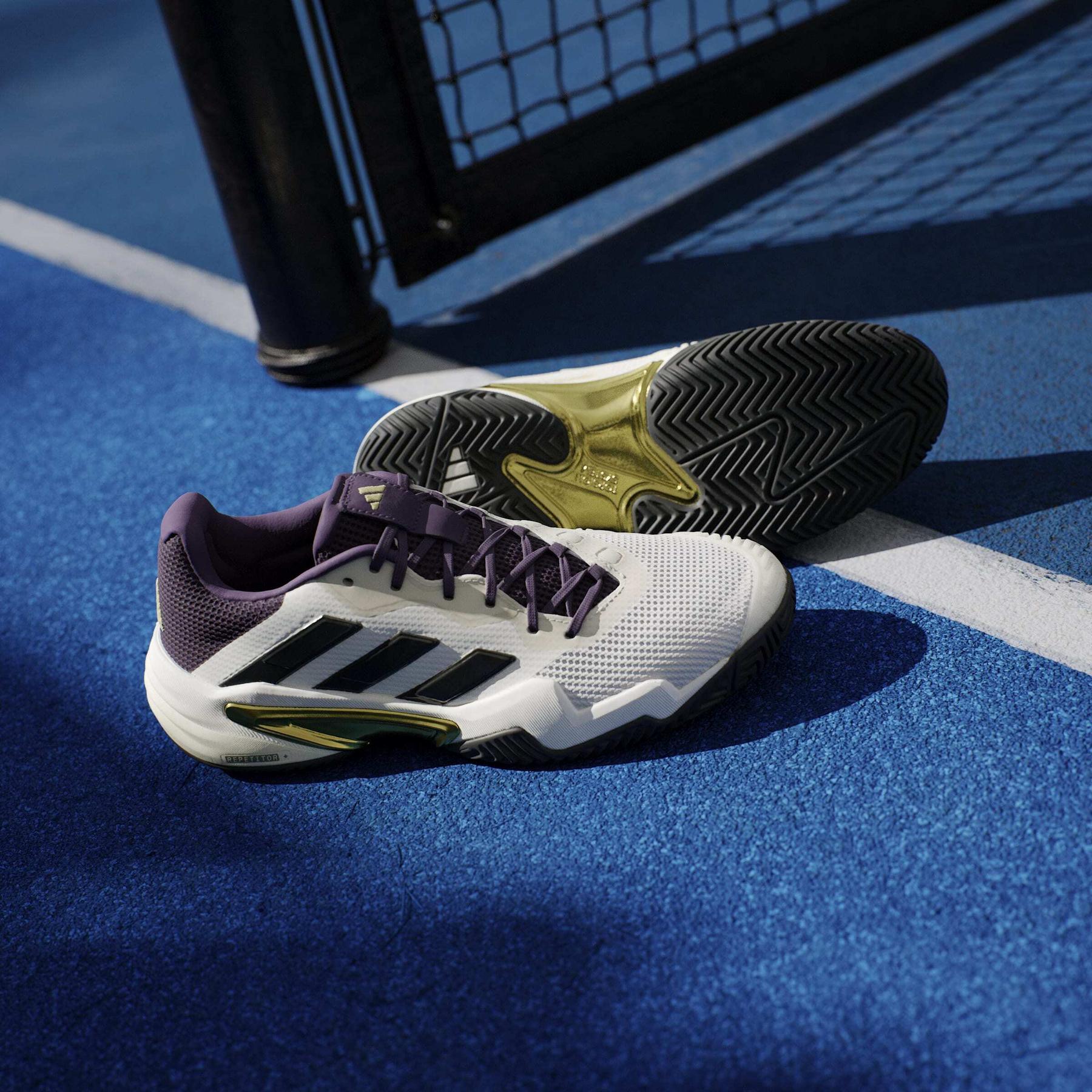 product/a/d/adidas_jr1499_21_footwear_photography_heromrktng_view_8-nw091625.jpg