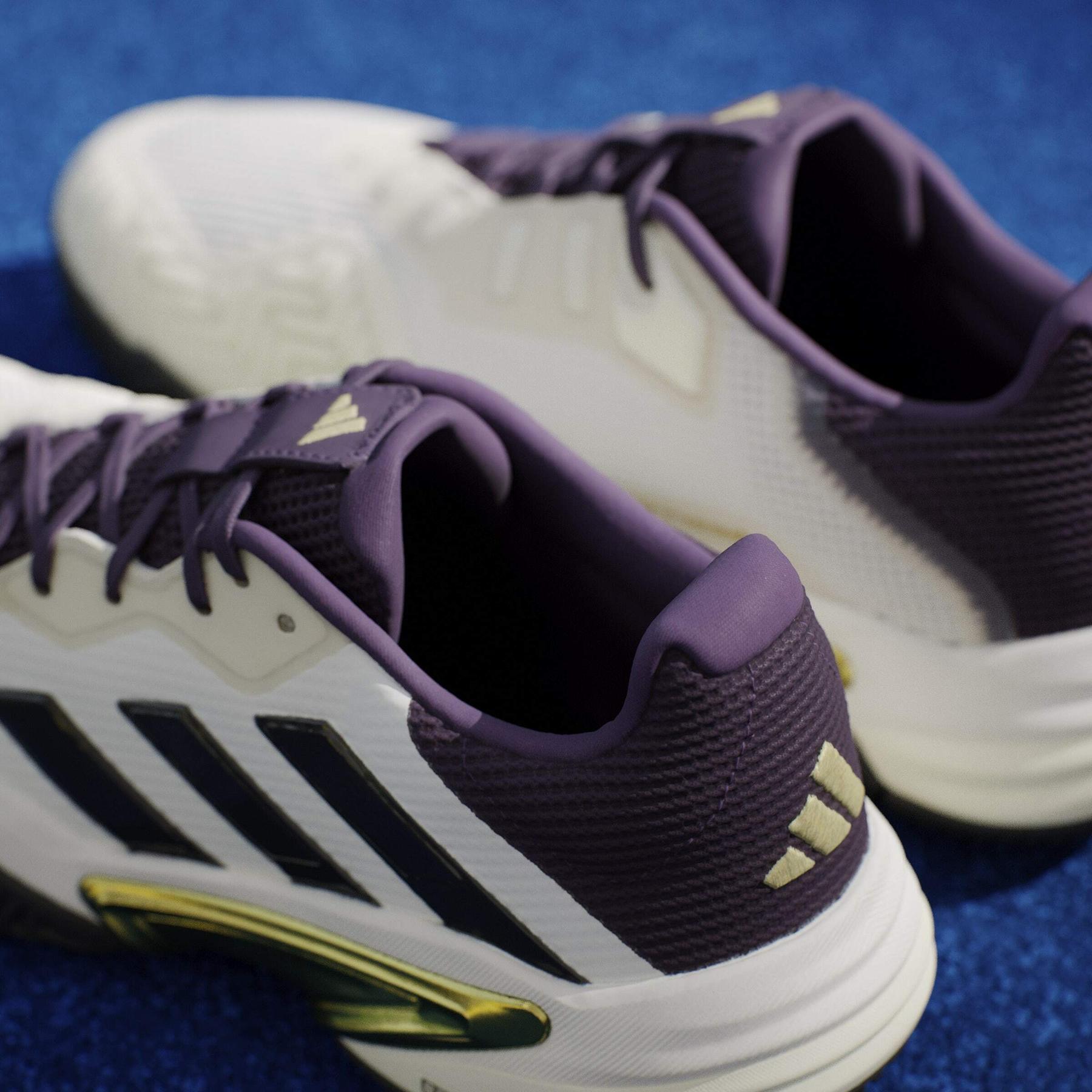 product/a/d/adidas_jr1499_22_footwear_photography_heromrktng_view_9-nw091625.jpg