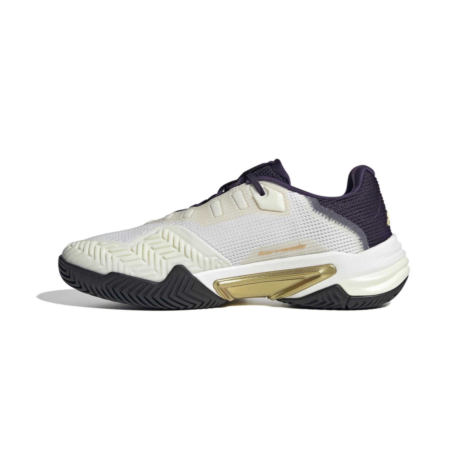 product/a/d/adidas_jr1499_5_footwear_photography_side_medial_center_view_white-nw091625.jpg