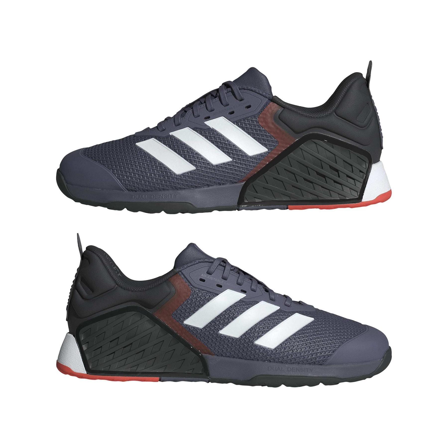 product/a/d/adidas_jr1670_10_footwear_photography_mirrored_pair_view_white-nw091625.jpg