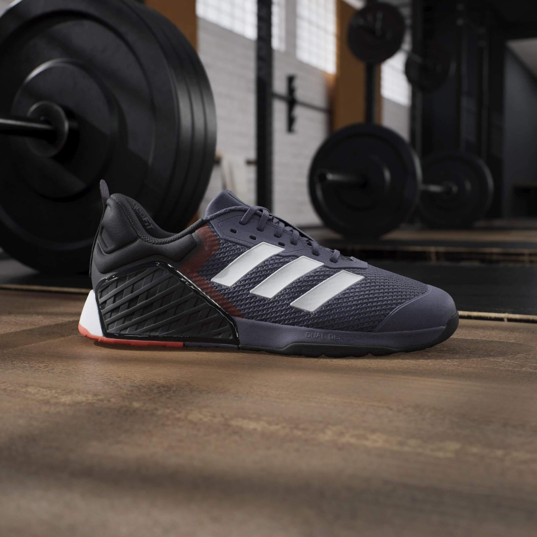 product/a/d/adidas_jr1670_15_footwear_photography_heromrktng_view_3-nw091625.jpg