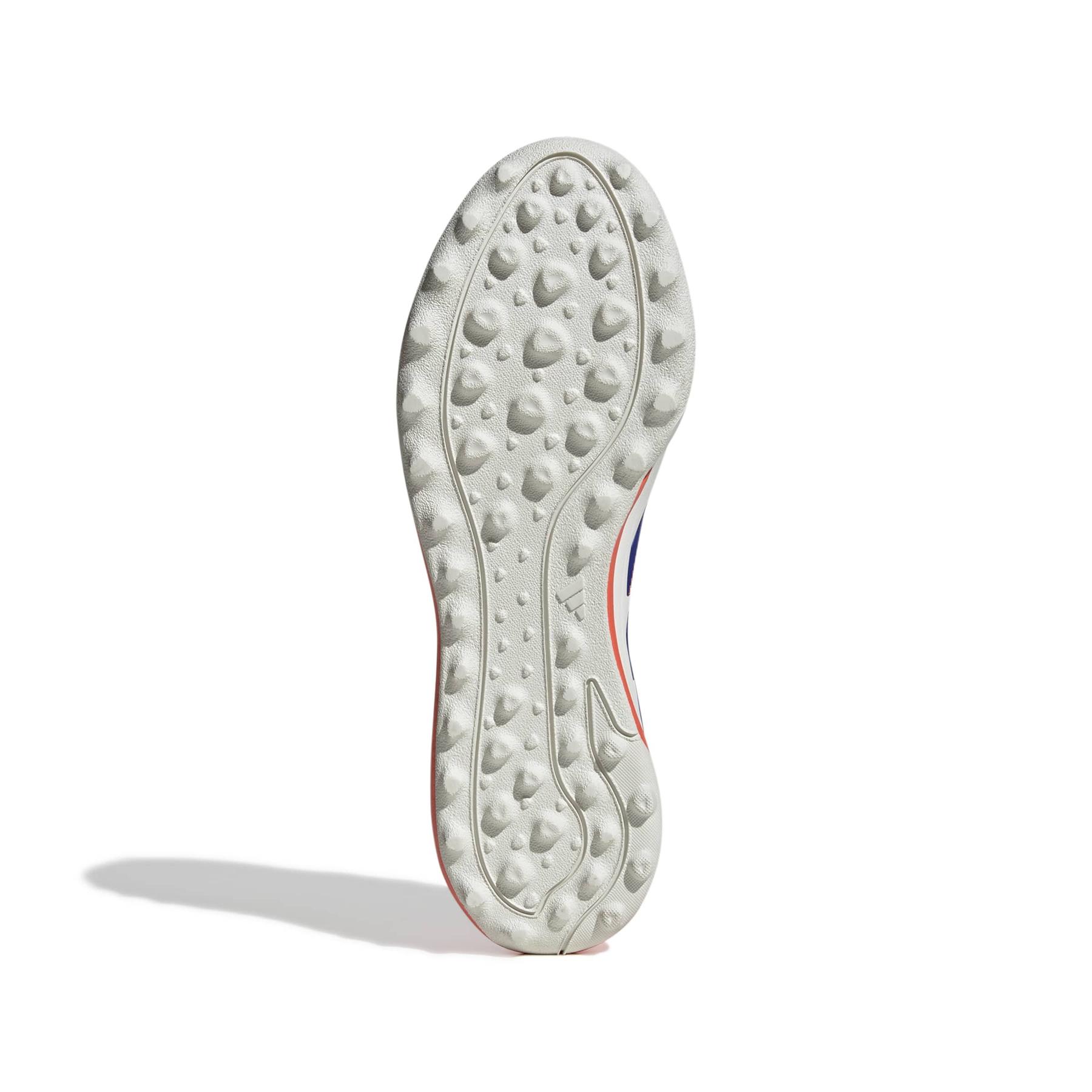 product/a/d/adidas_jr2853_3_footwear_photography_bottom_view_white.jpg