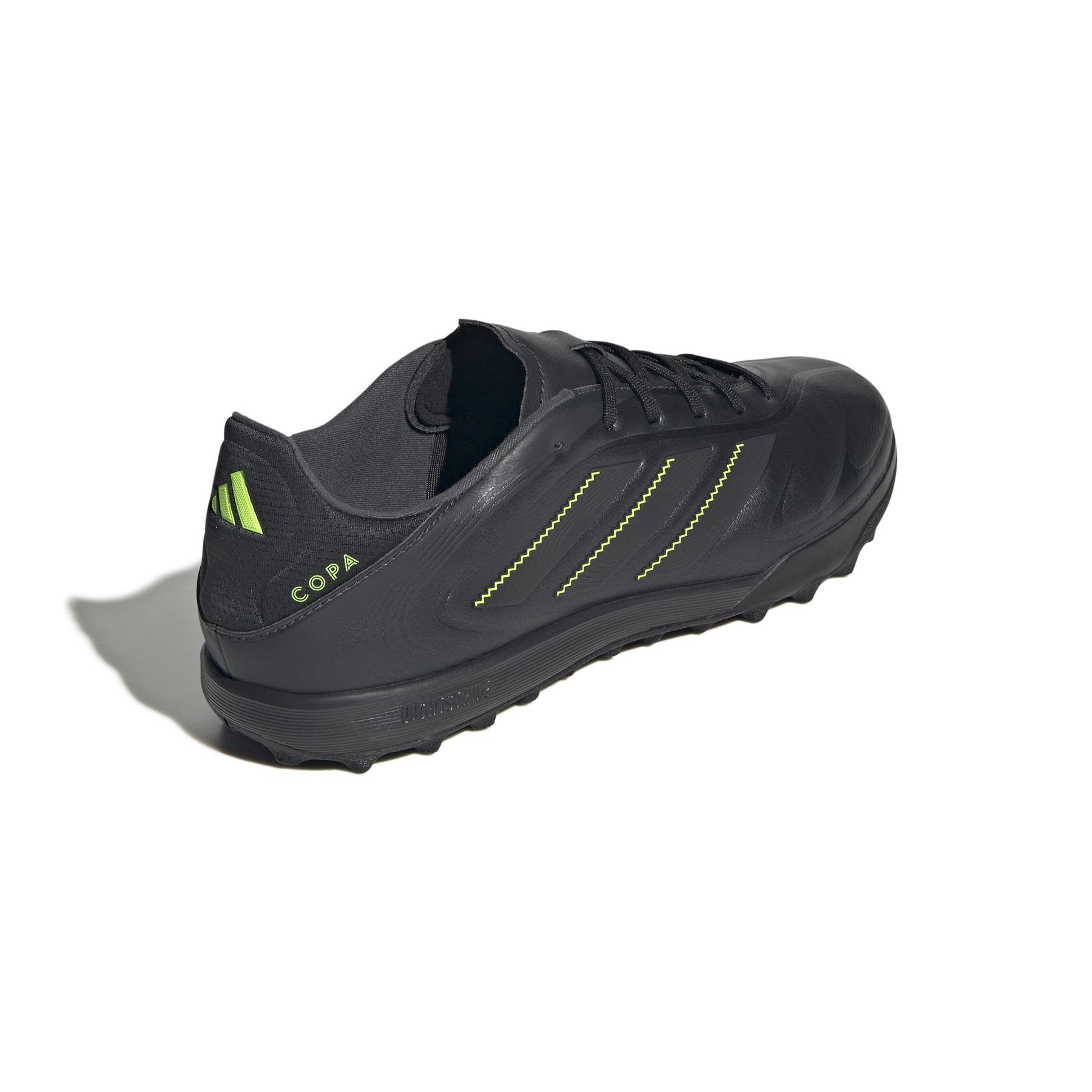 product/a/d/adidas_jr2855_6_footwear_photography_back_lateral_top_view_white.jpg