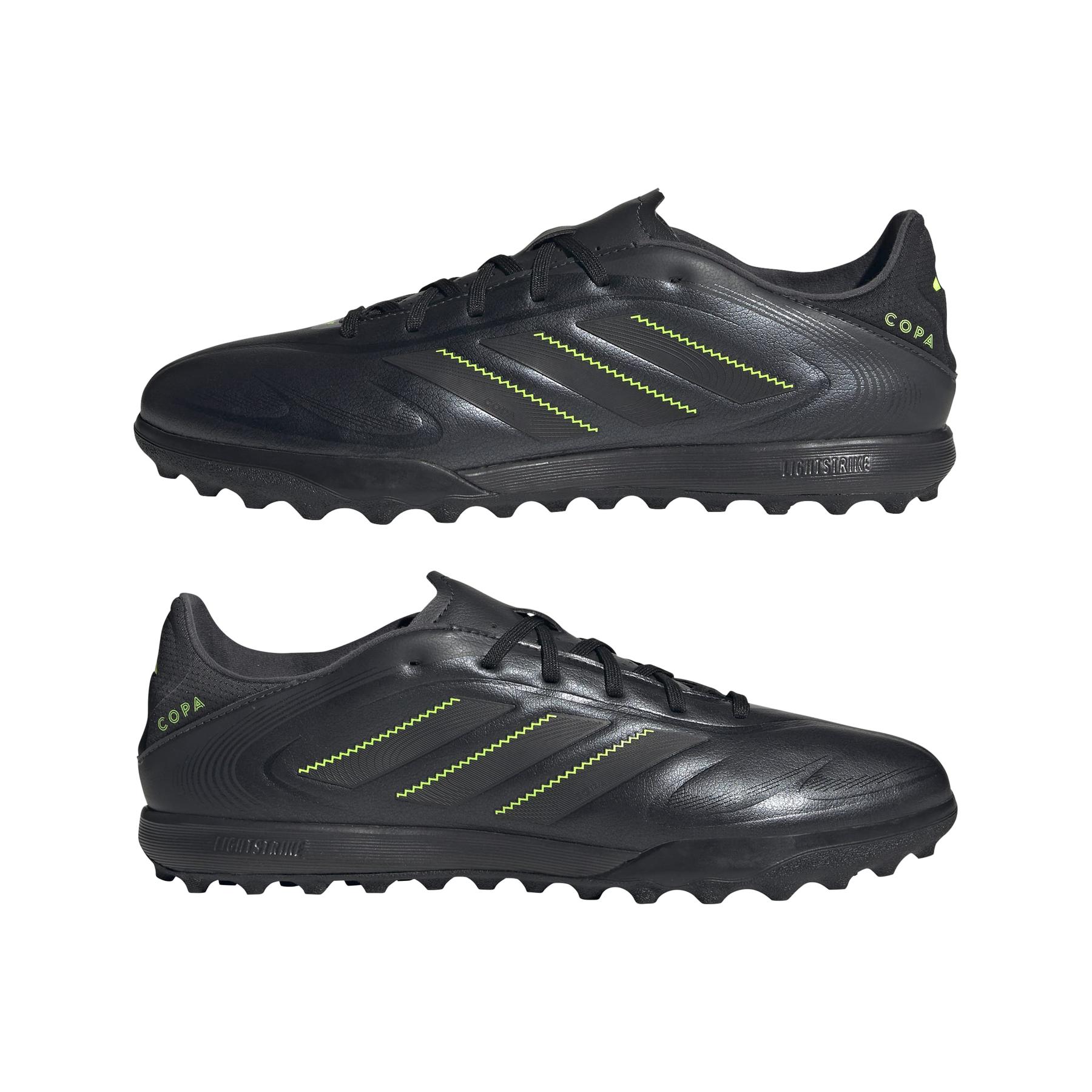 product/a/d/adidas_jr2855_9_footwear_photography_mirrored_pair_view_white.jpg
