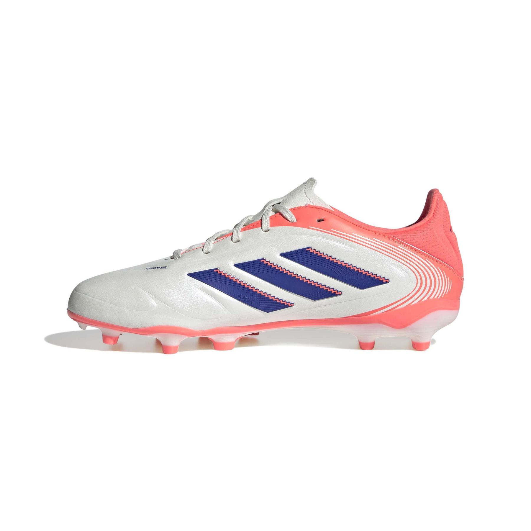 product/a/d/adidas_jr2886_4_footwear_photography_side_medial_center_view_white.jpg