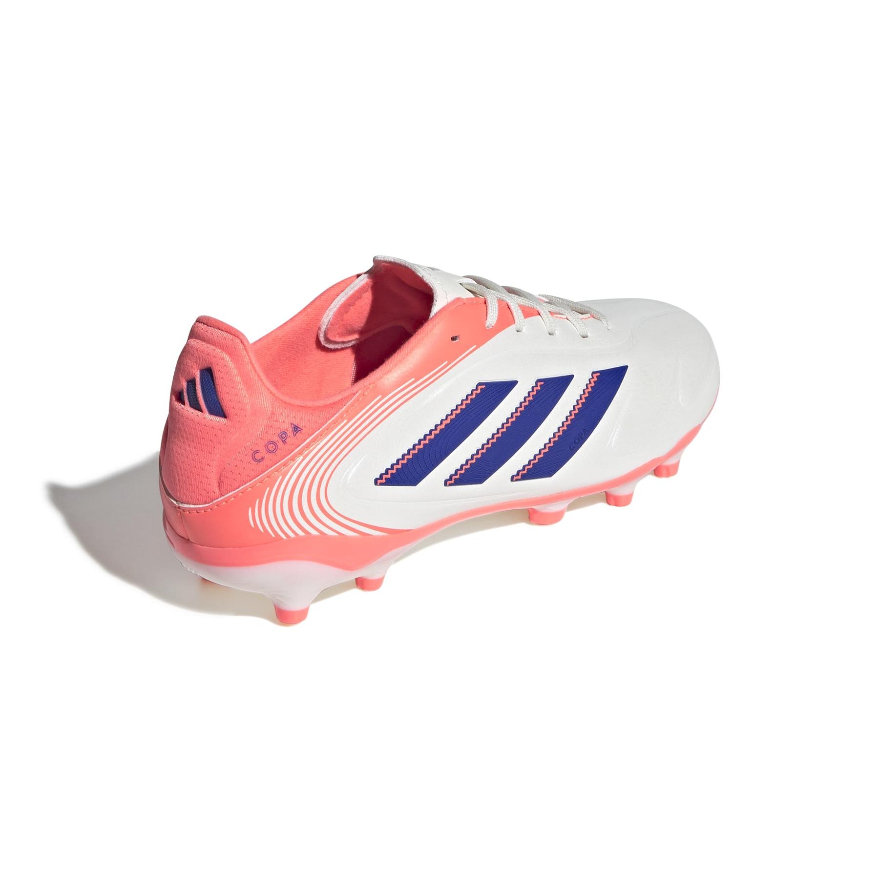 product/a/d/adidas_jr2886_6_footwear_photography_back_lateral_top_view_white.jpg