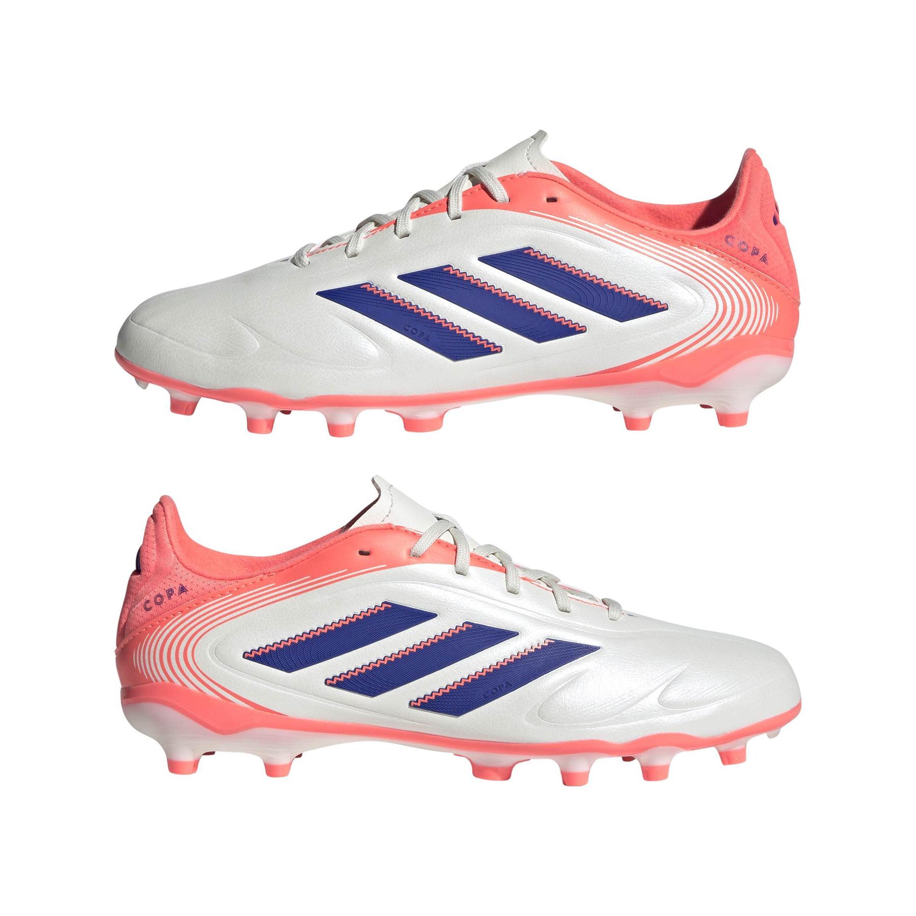 product/a/d/adidas_jr2886_9_footwear_photography_mirrored_pair_view_white-nw091625.jpg