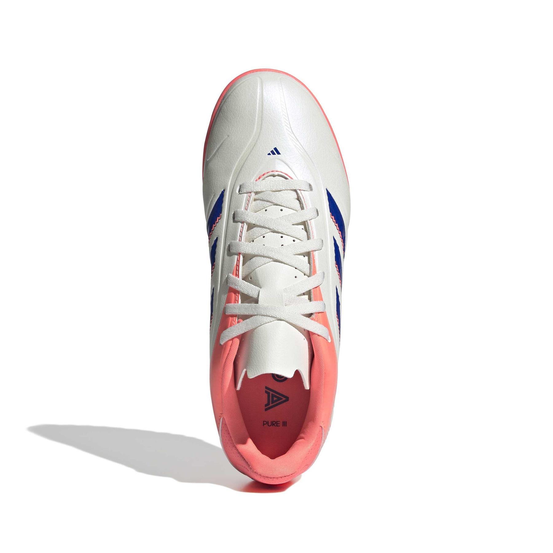product/a/d/adidas_jr2904_2_footwear_photography_top_portrait_view_white.jpg