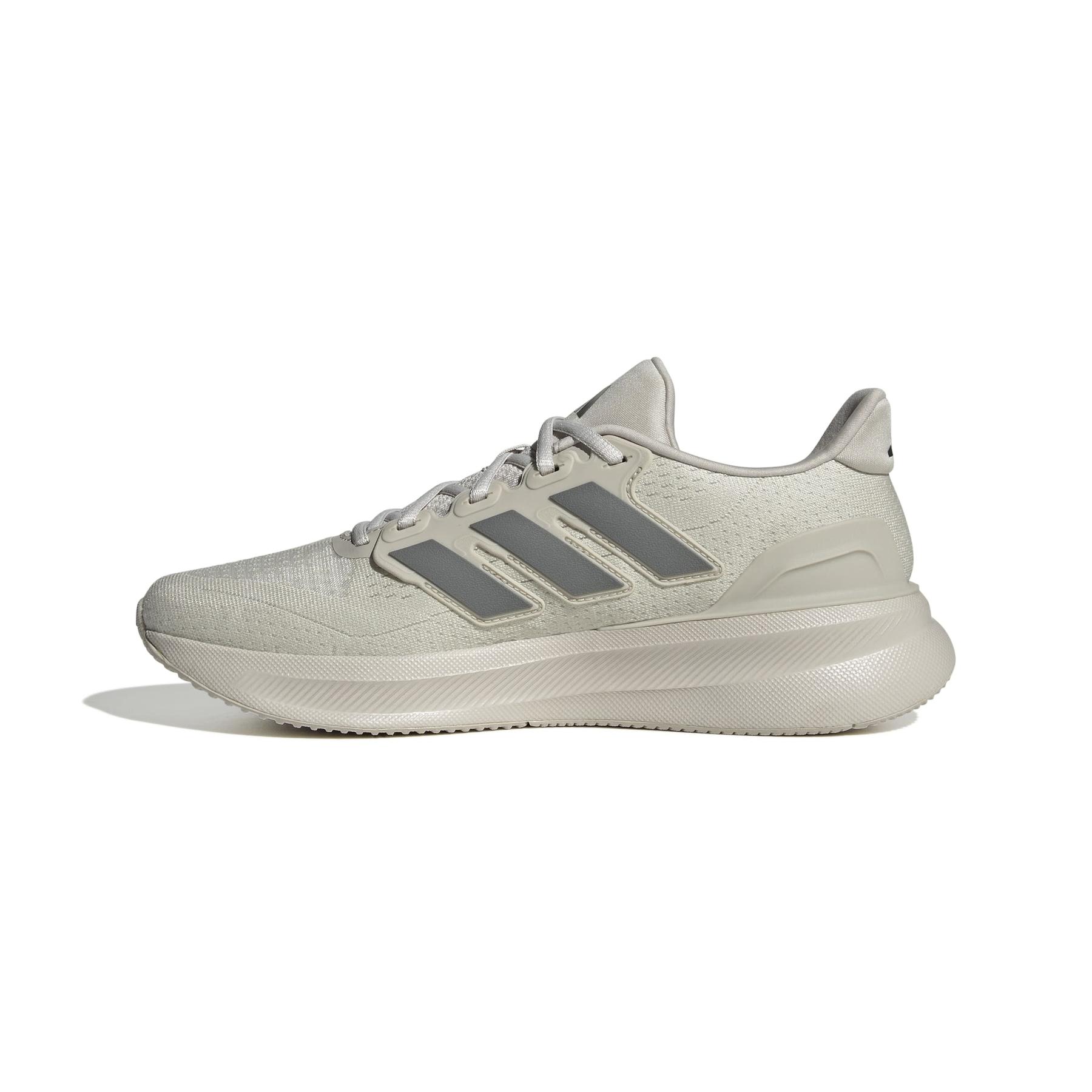 product/a/d/adidas_jr3019_5_footwear_photography_side_medial_center_view_white-nw091625.jpg