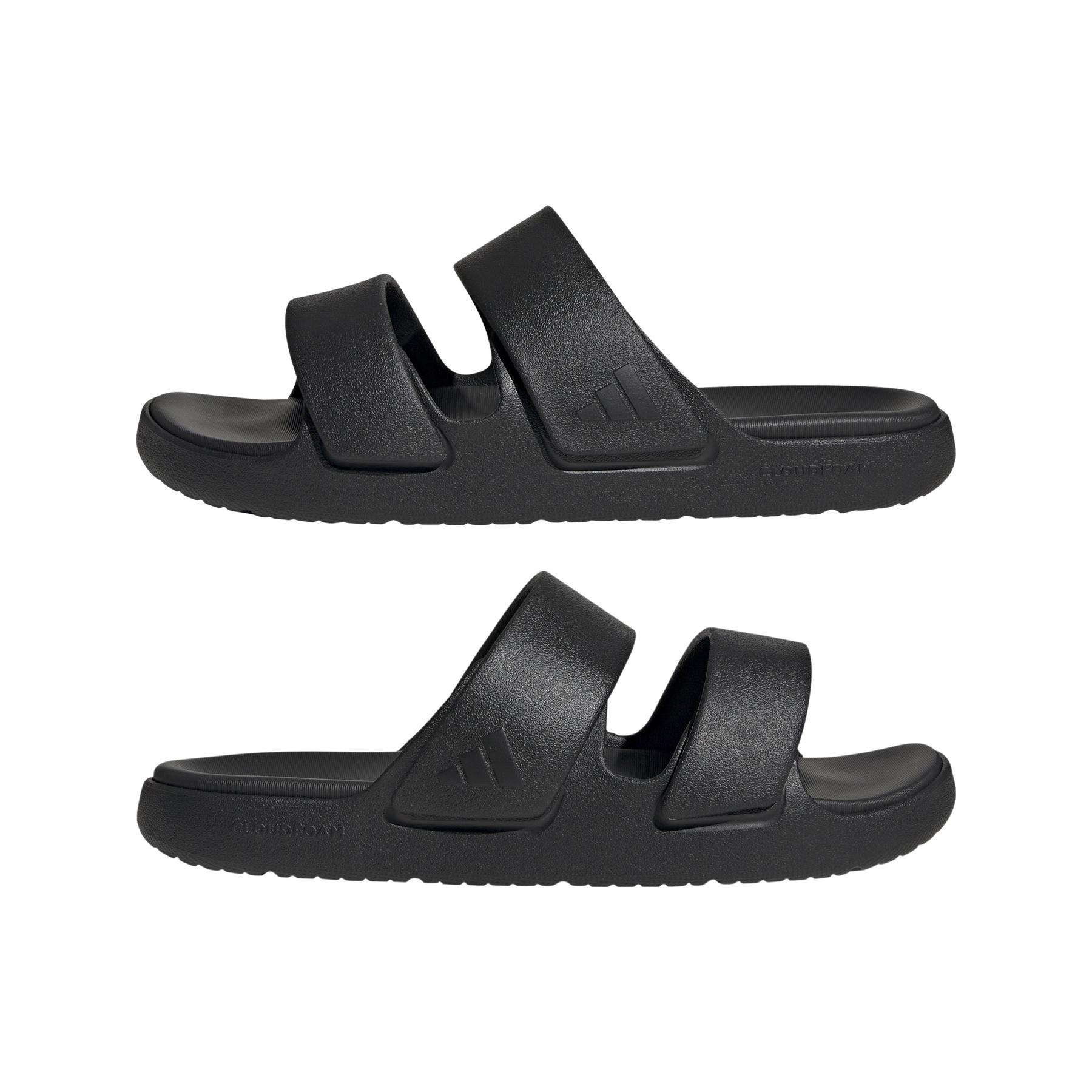 product/a/d/adidas_jr3122_10_footwear_photography_mirrored_pair_view_white-nw091625.jpg