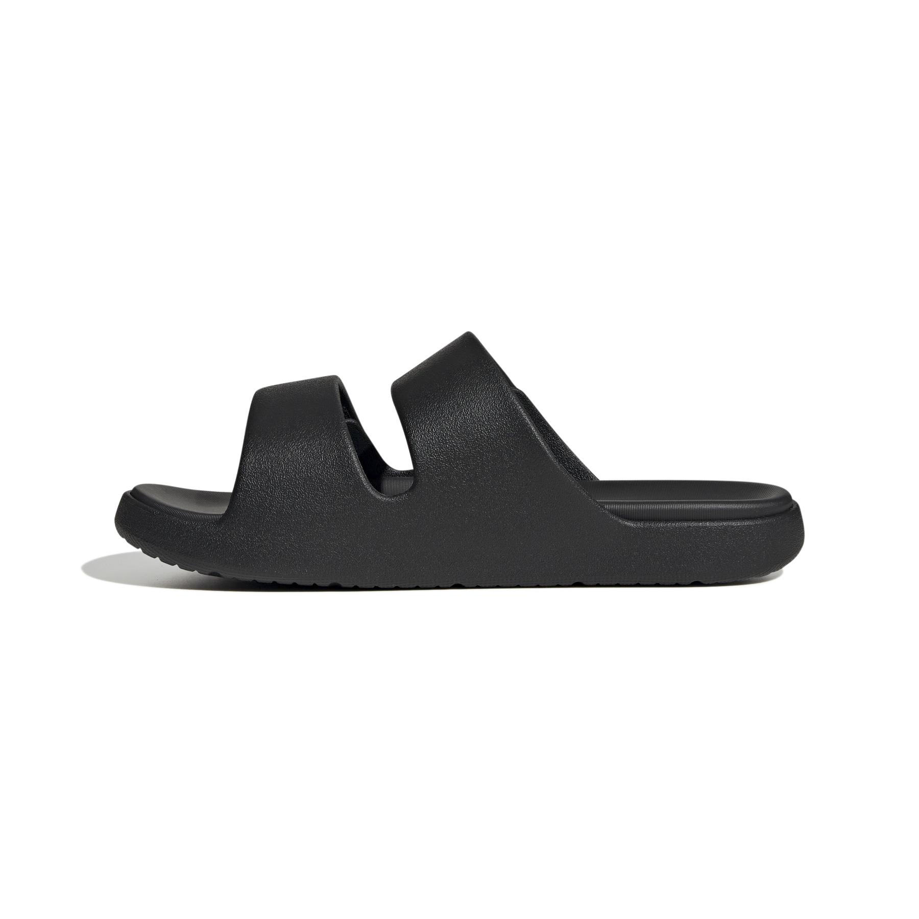 product/a/d/adidas_jr3122_5_footwear_photography_side_medial_center_view_white-nw091625.jpg