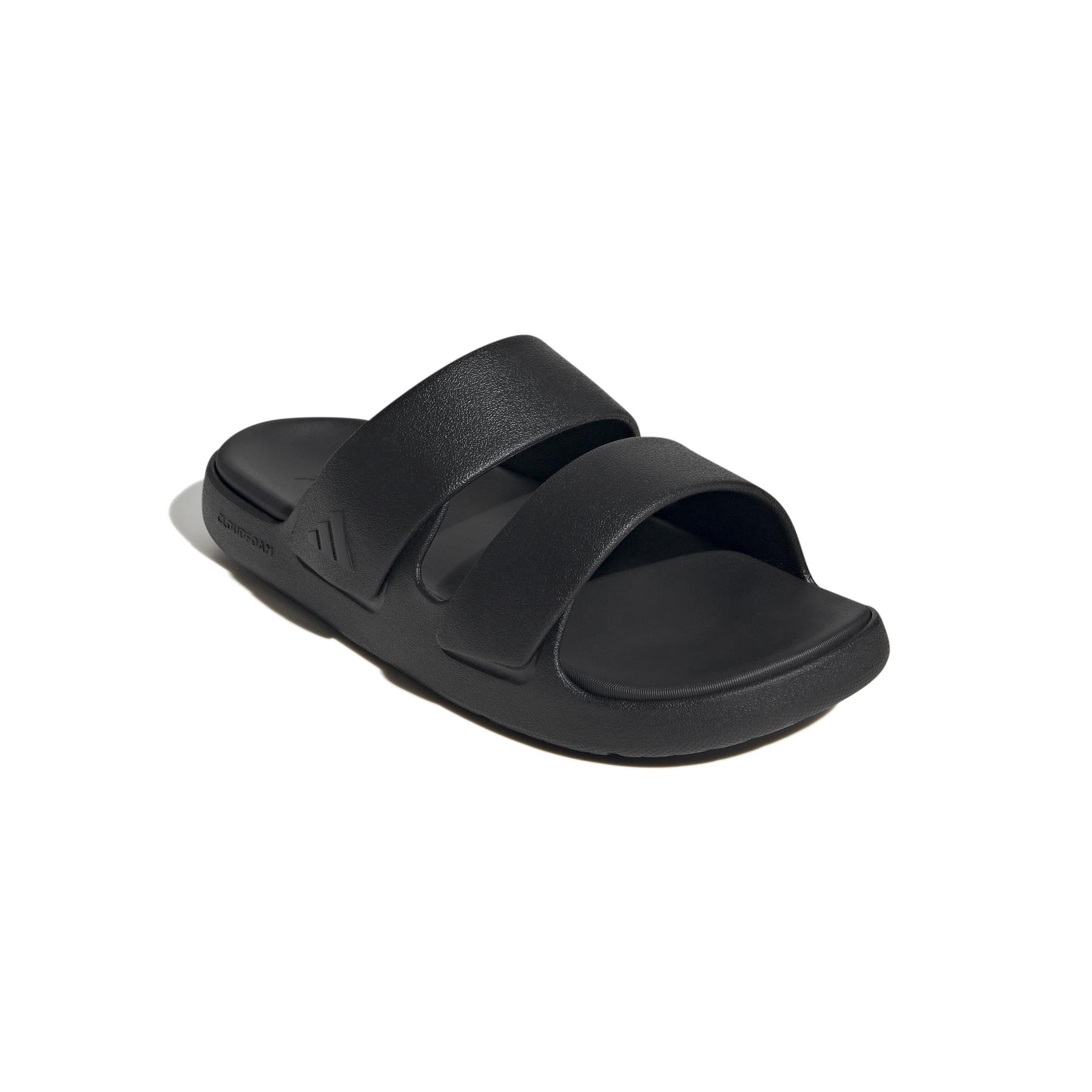 product/a/d/adidas_jr3122_6_footwear_photography_front_lateral_top_view_white-nw091625.jpg