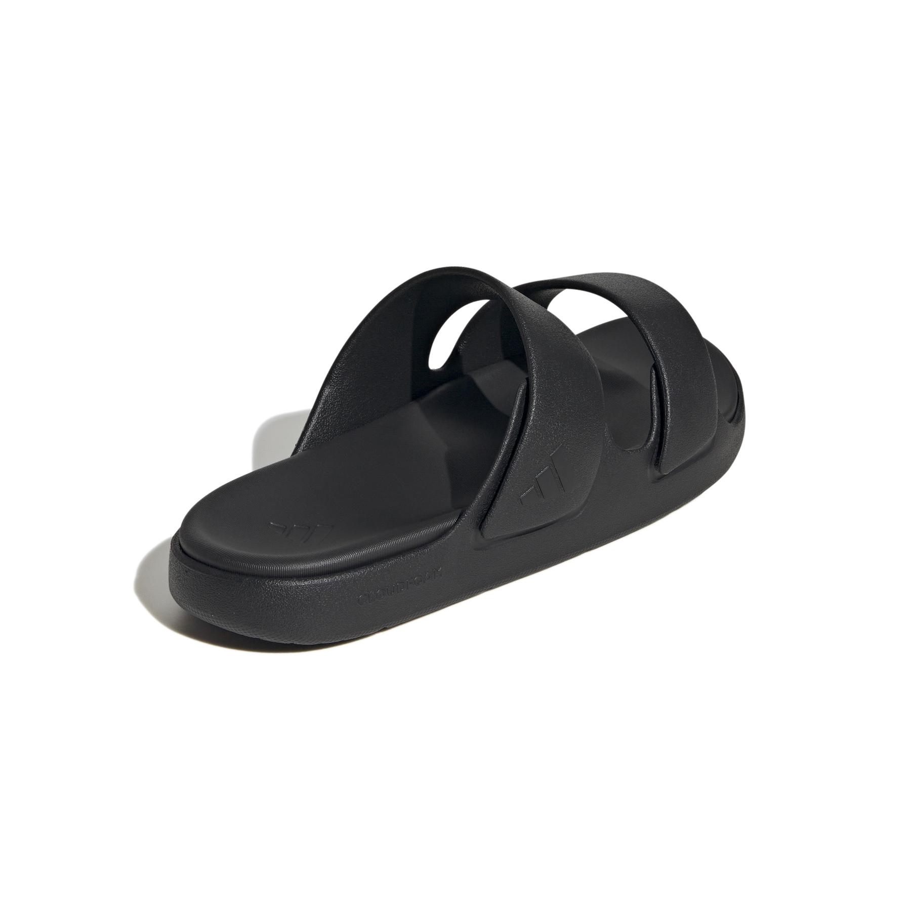 product/a/d/adidas_jr3122_7_footwear_photography_back_lateral_top_view_white-nw091625.jpg