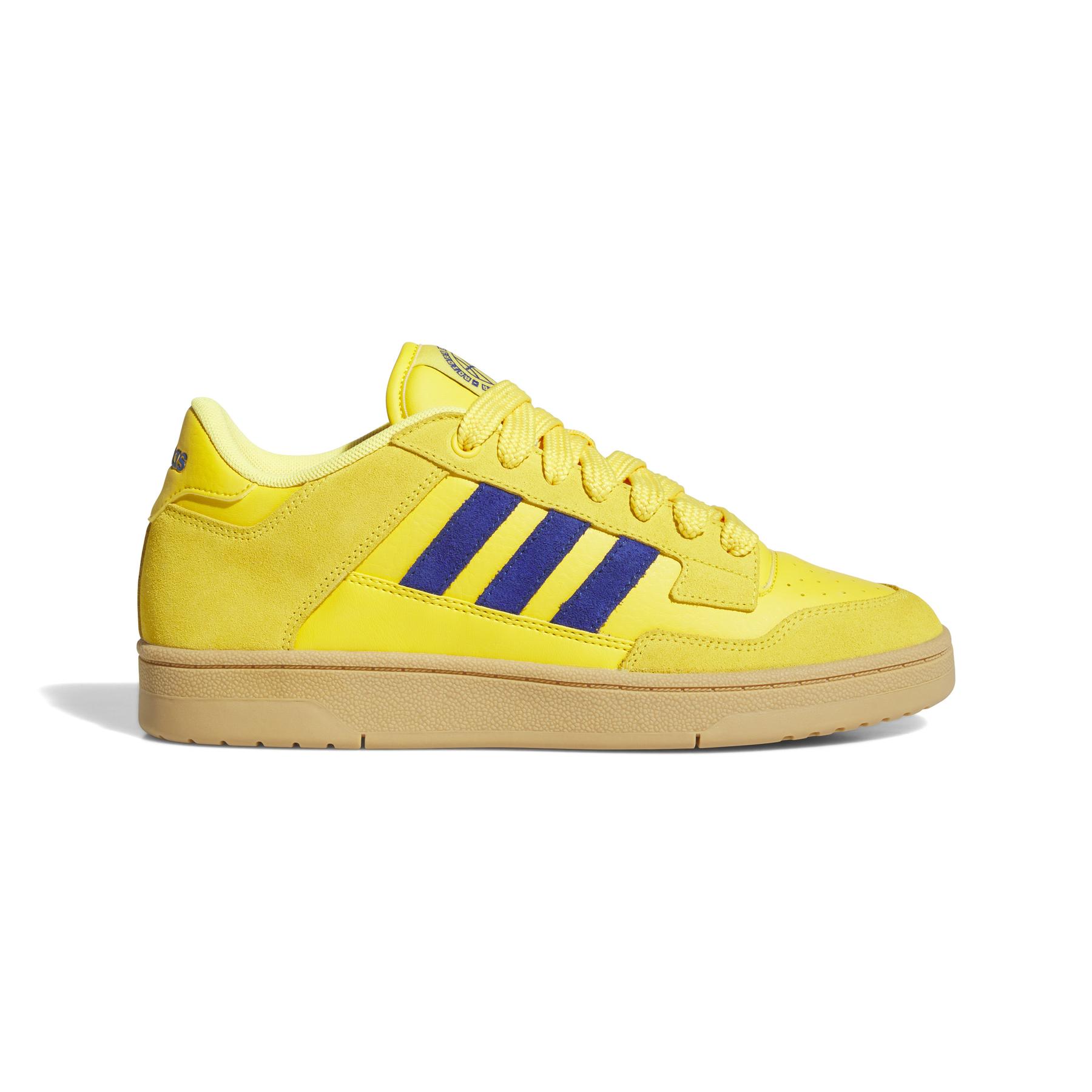 product/a/d/adidas_jr3156_1_footwear_photography_side_lateral_center_view_white-nw091625.jpg