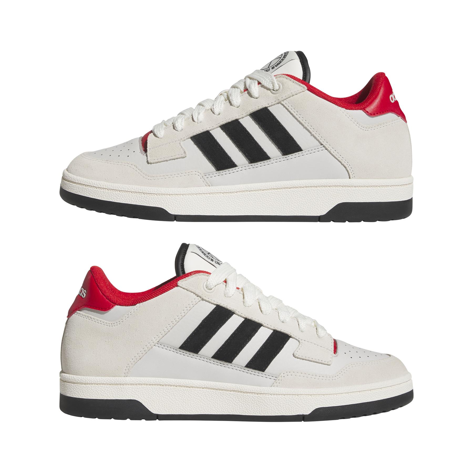 product/a/d/adidas_jr3158_greone-cblack-colred_10.jpg