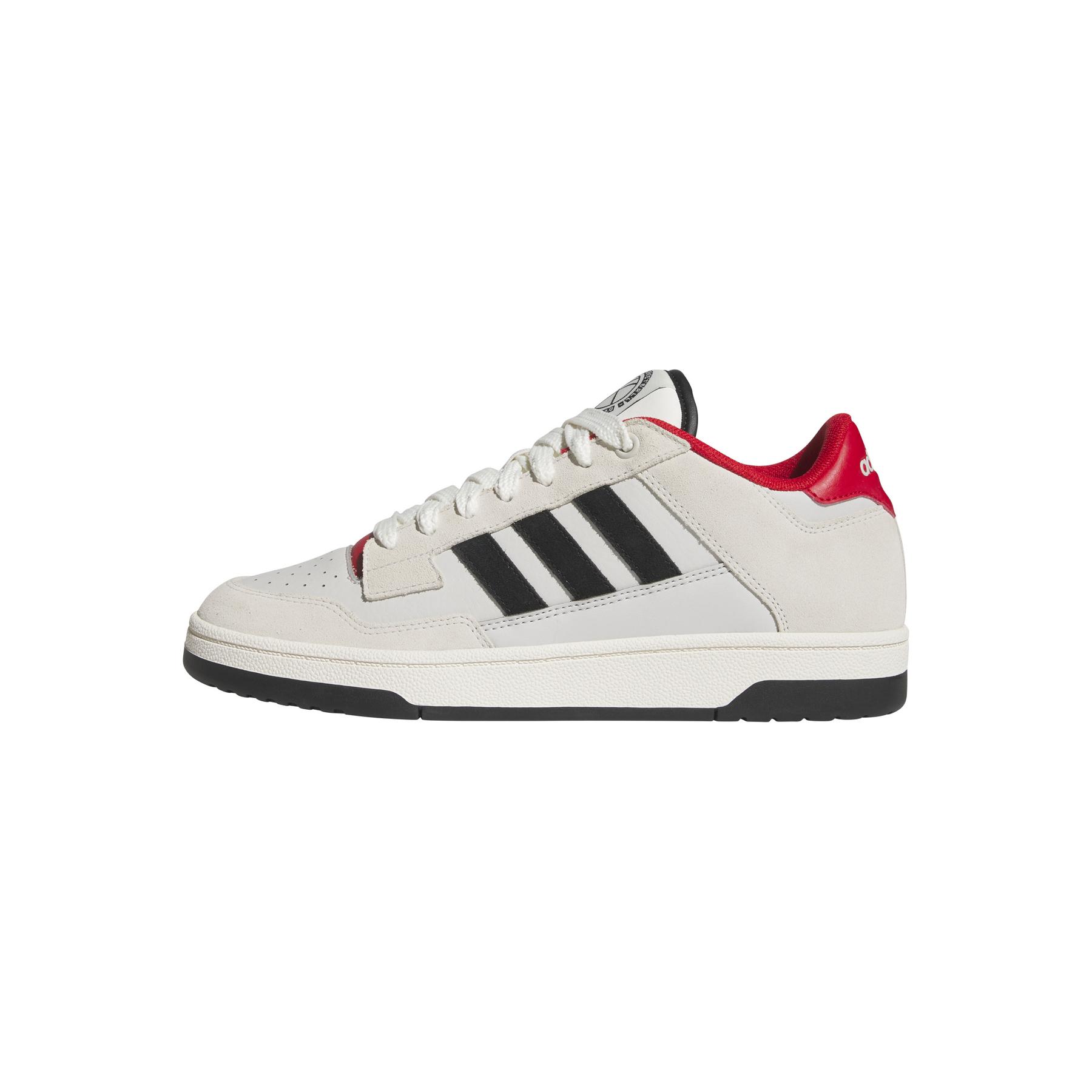 product/a/d/adidas_jr3158_greone-cblack-colred_11.jpg
