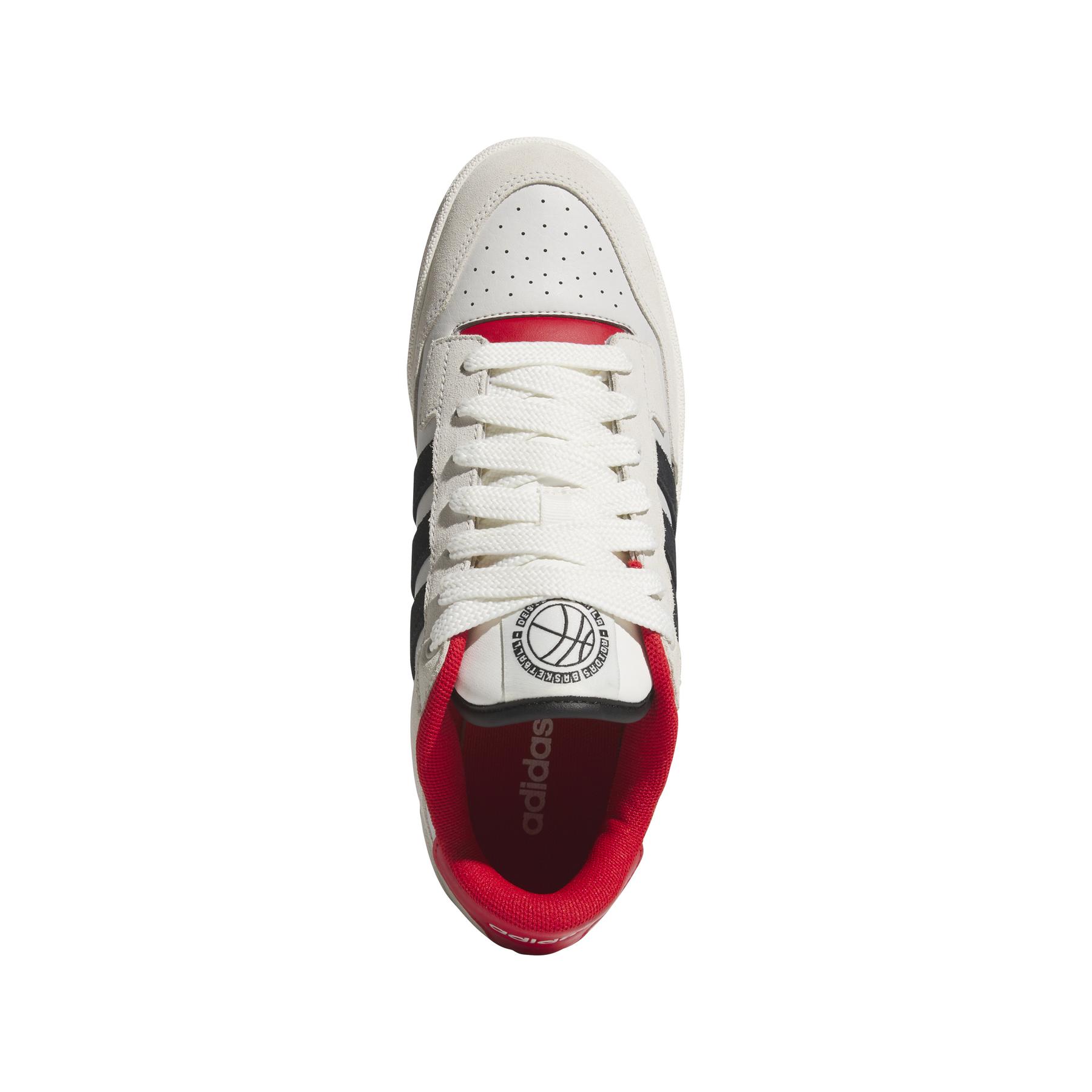 product/a/d/adidas_jr3158_greone-cblack-colred_3.jpg