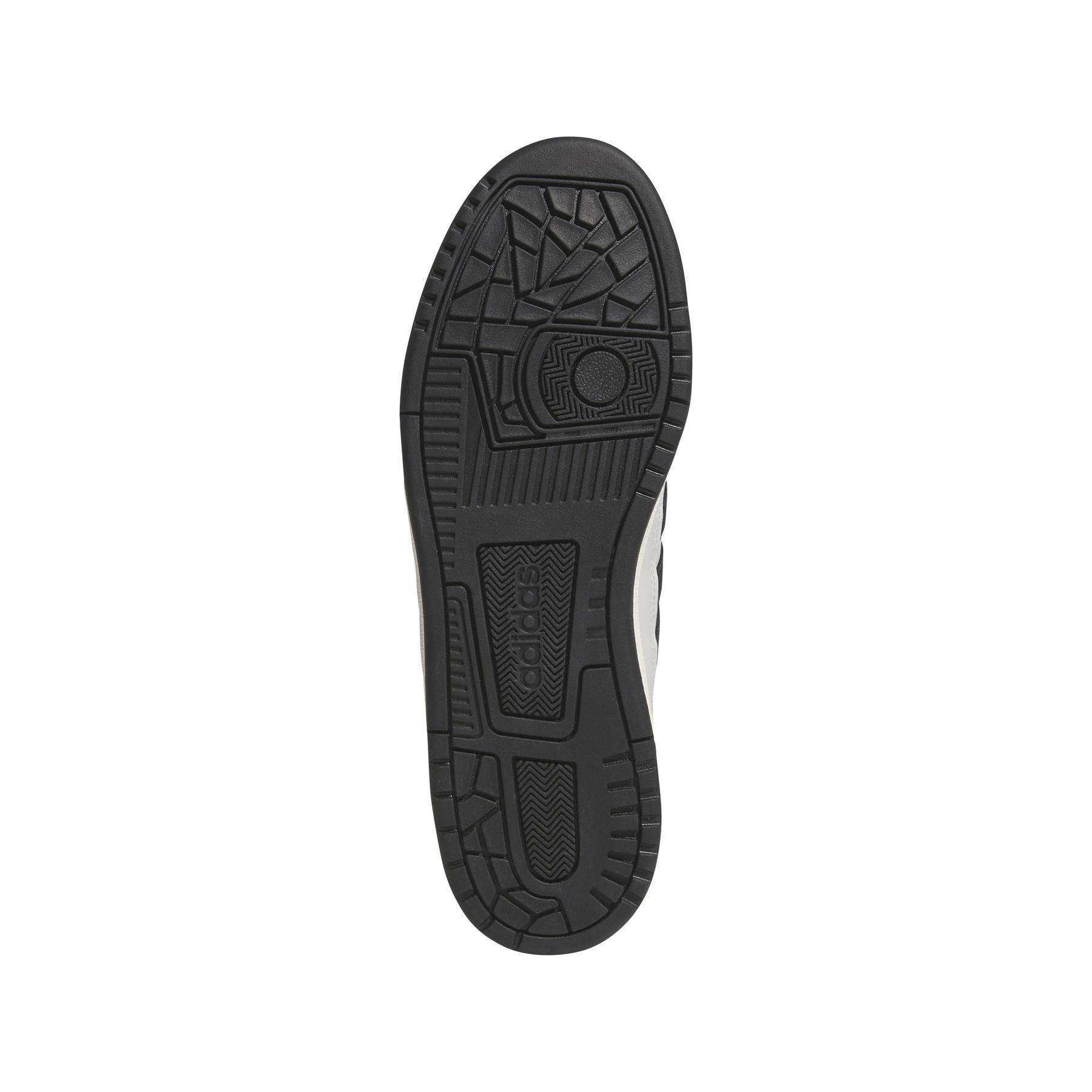 product/a/d/adidas_jr3158_greone-cblack-colred_4.jpg