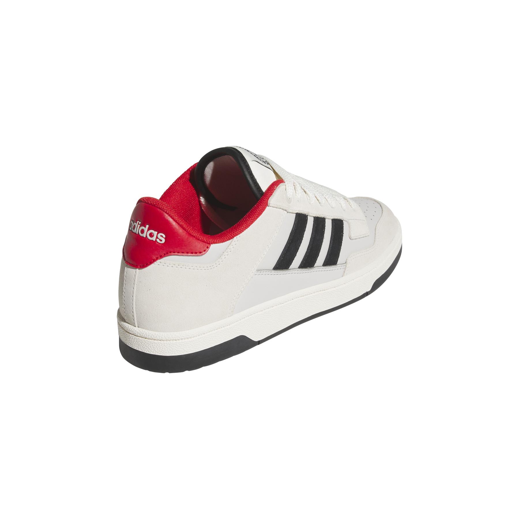 product/a/d/adidas_jr3158_greone-cblack-colred_7.jpg
