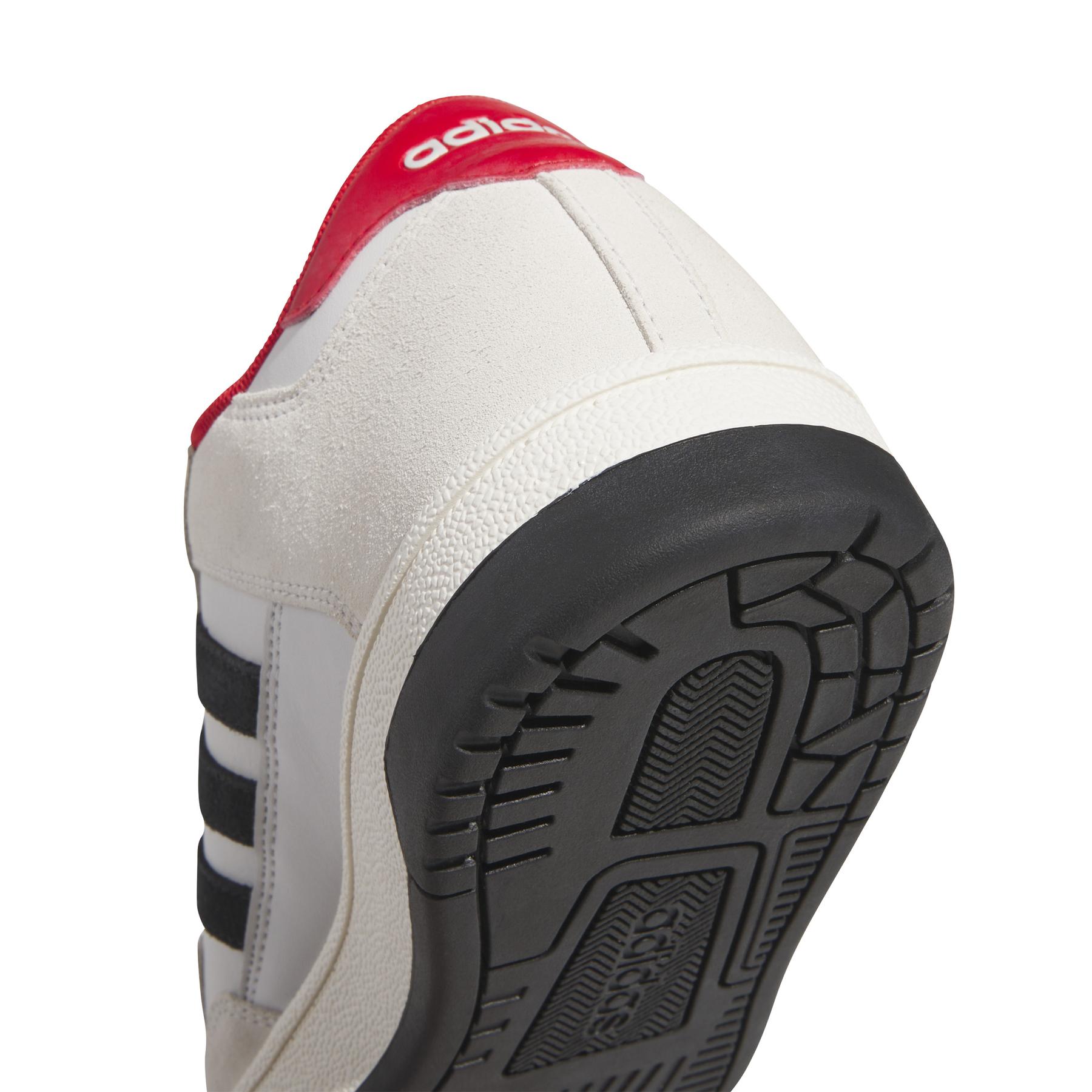 product/a/d/adidas_jr3158_greone-cblack-colred_8.jpg
