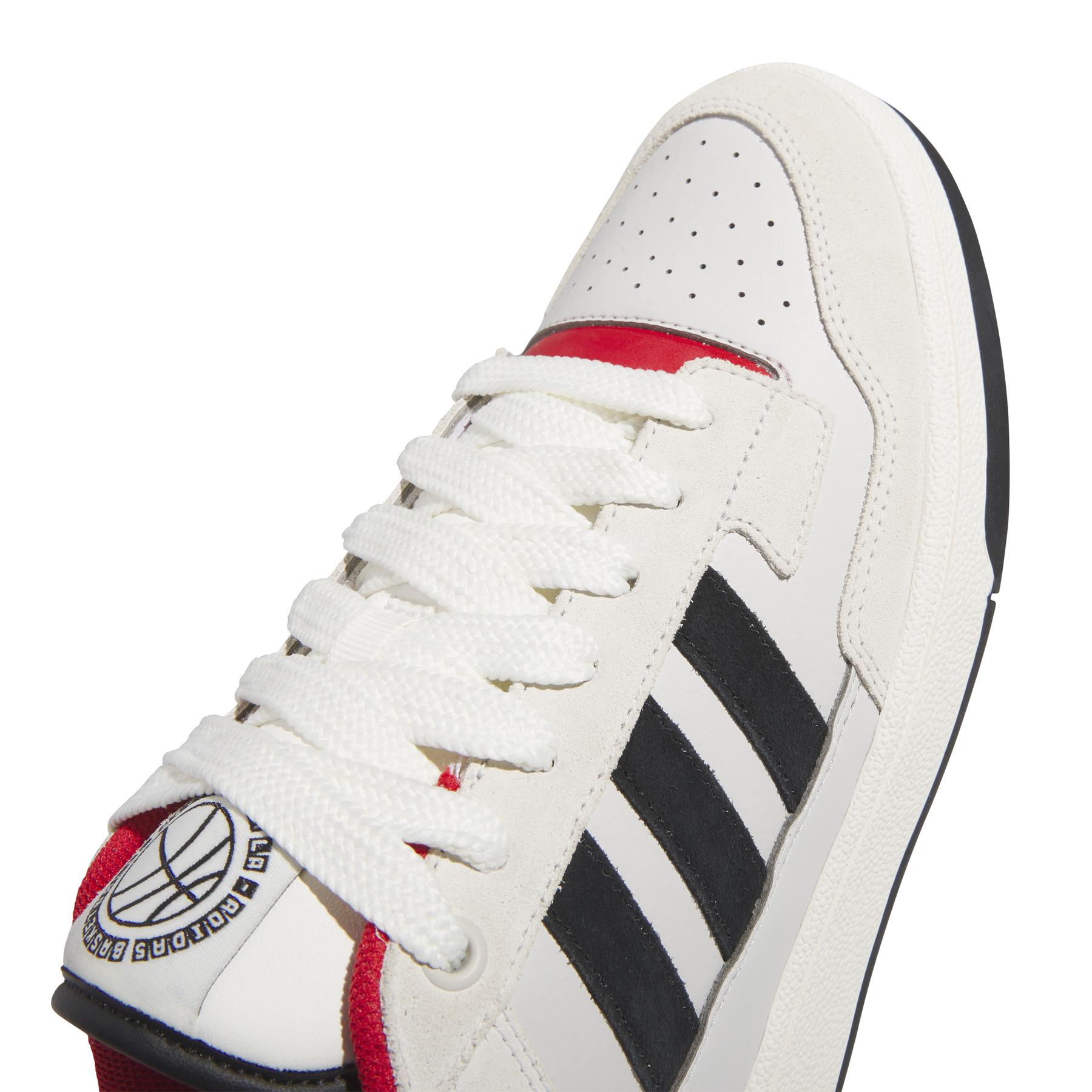 product/a/d/adidas_jr3158_greone-cblack-colred_9.jpg