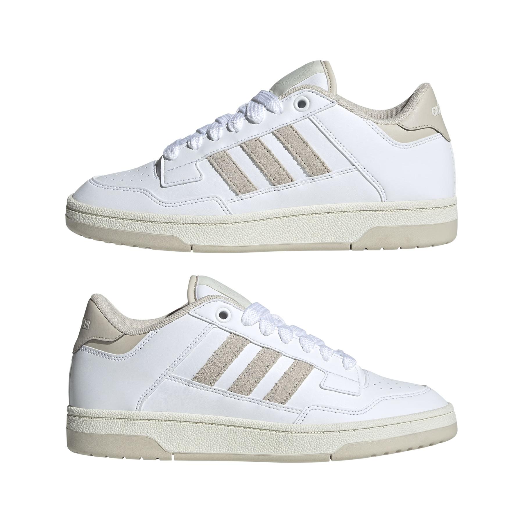 product/a/d/adidas_jr3162_10_footwear_photography_mirrored_pair_view_white-nw091625.jpg