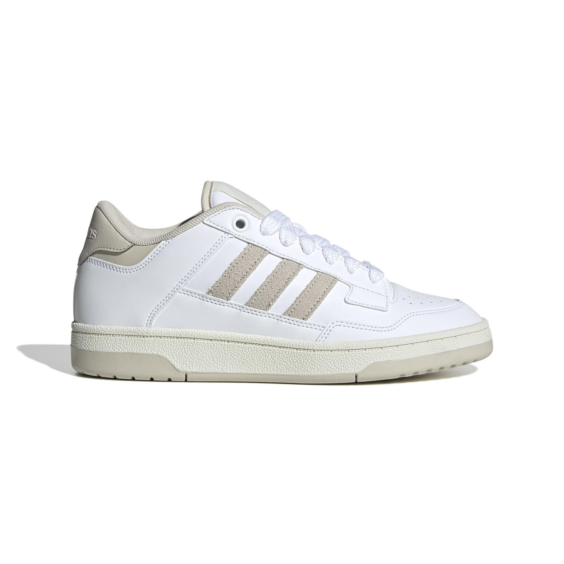 product/a/d/adidas_jr3162_1_footwear_photography_side_lateral_center_view_white-nw091625.jpg