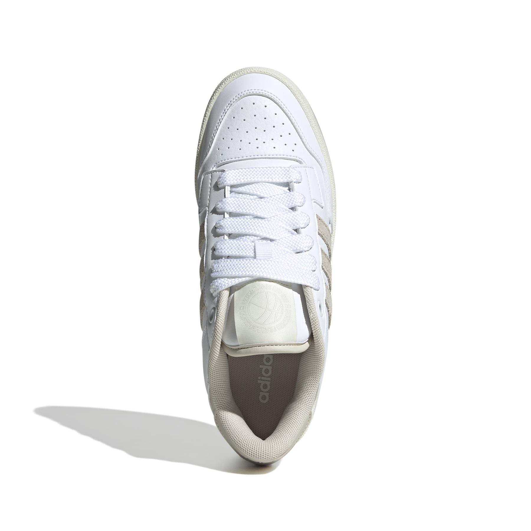 product/a/d/adidas_jr3162_3_footwear_photography_top_portrait_view_white-nw091625.jpg