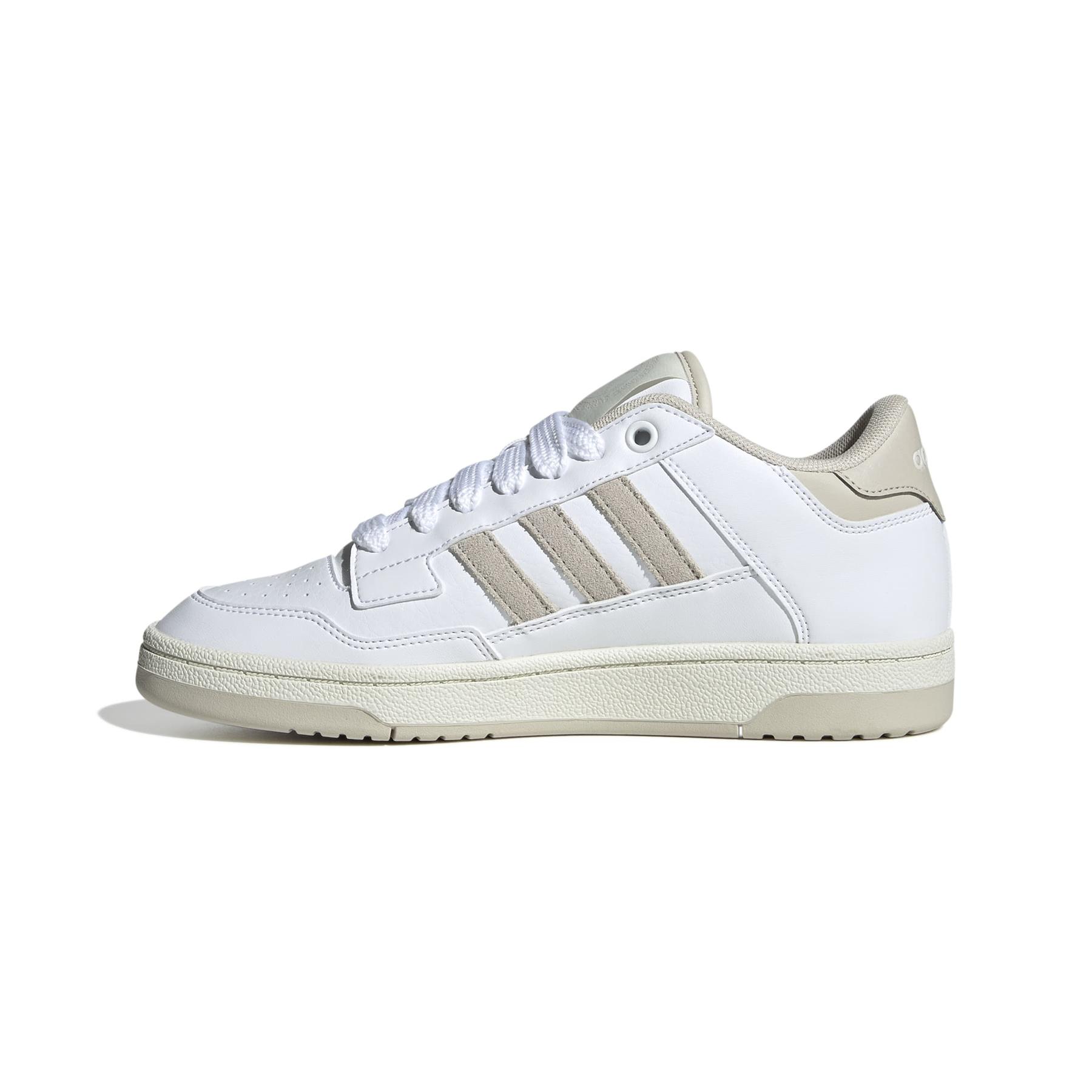 product/a/d/adidas_jr3162_5_footwear_photography_side_medial_center_view_white-nw091625.jpg