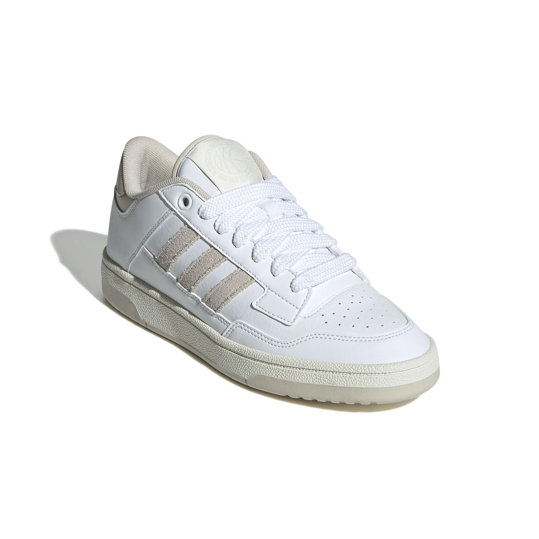 product/a/d/adidas_jr3162_6_footwear_photography_front_lateral_top_view_white-nw091625.jpg