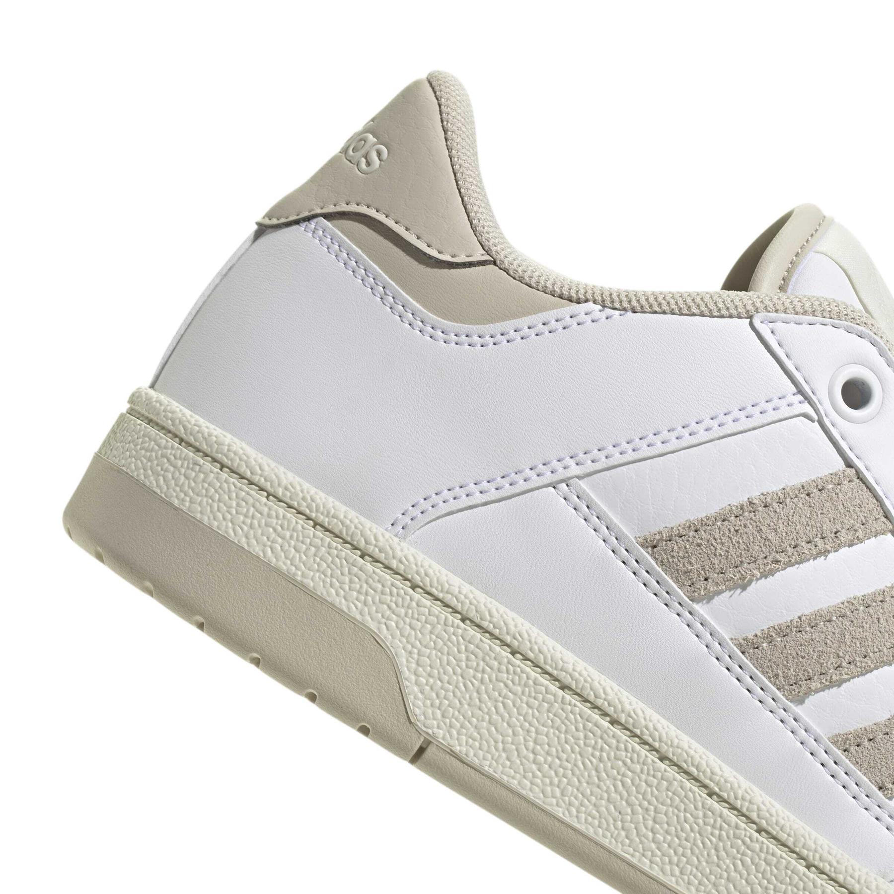 product/a/d/adidas_jr3162_8_footwear_photography_detail_view_1_white-nw091625.jpg