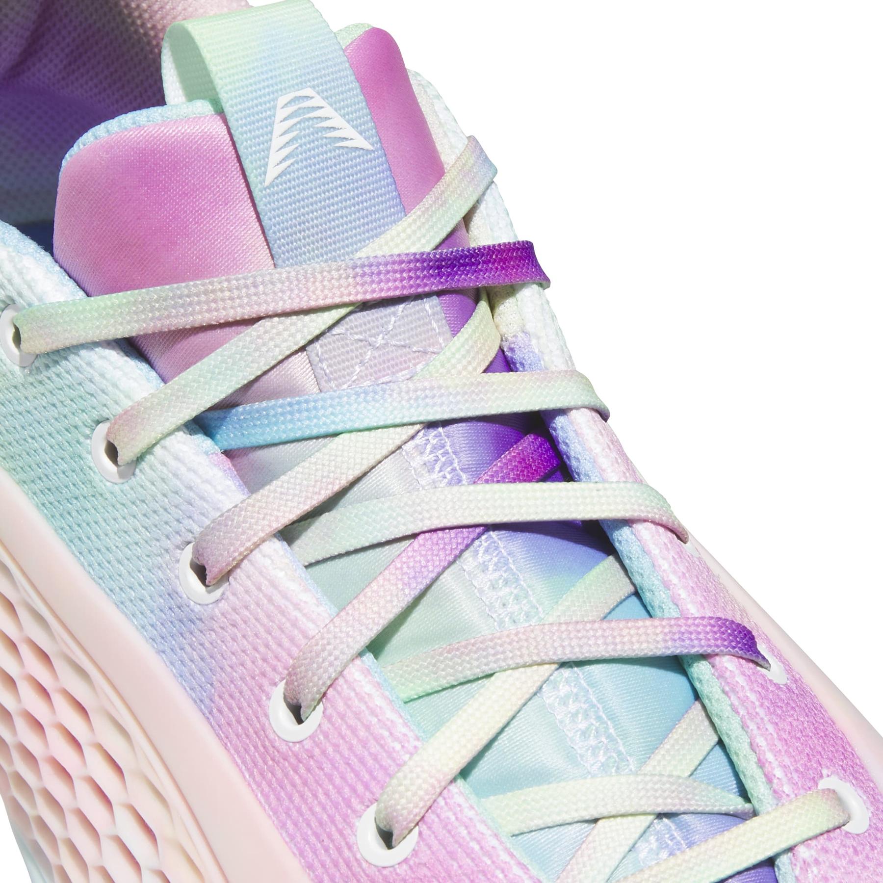 product/a/d/adidas_jr3915_9_footwear_photography_detail_view_2_white-nw091625.jpg