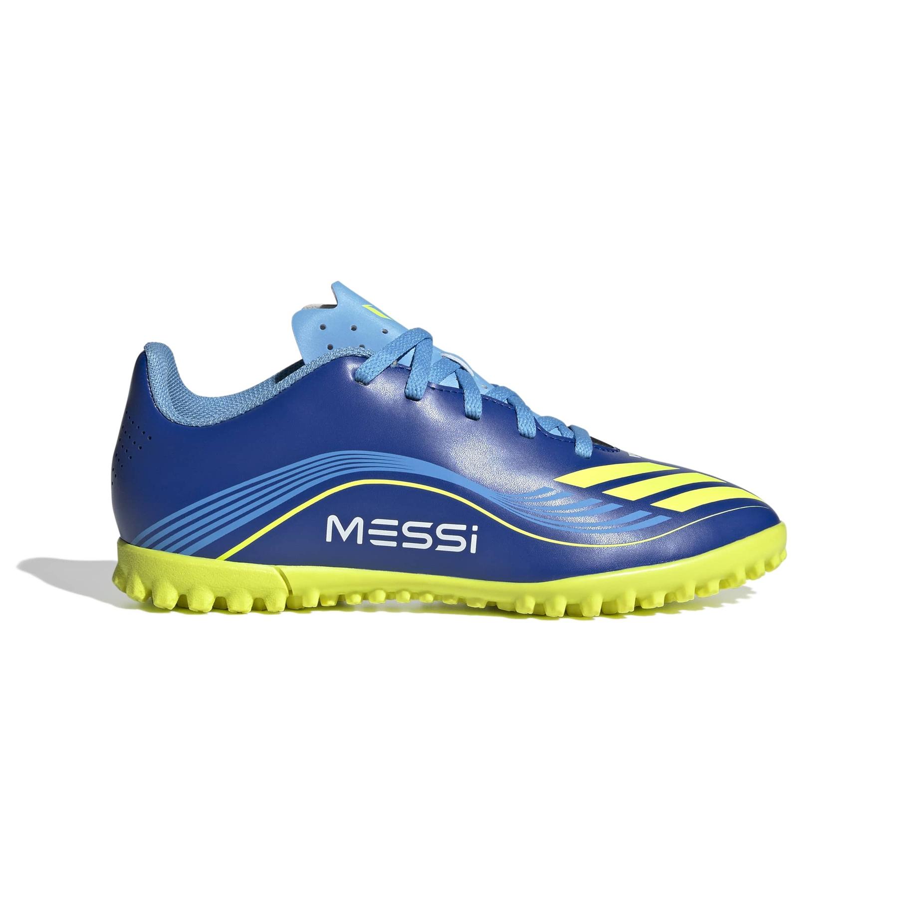 product/a/d/adidas_jr4427_1_footwear_photography_side_lateral_center_view_white.jpg