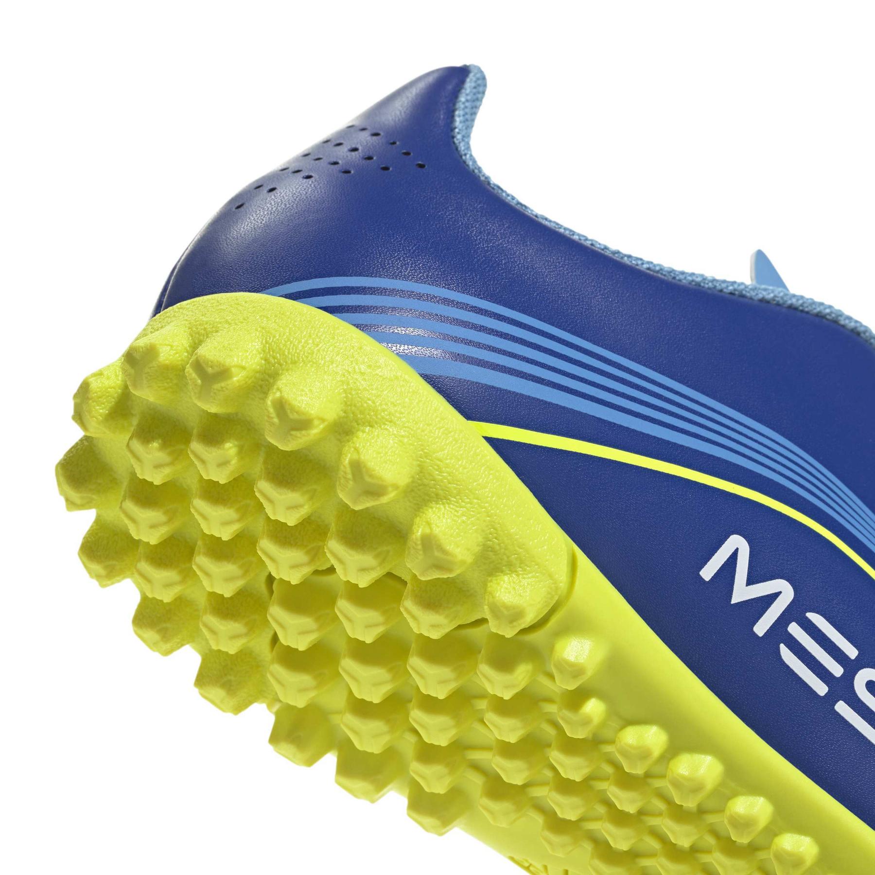 product/a/d/adidas_jr4427_7_footwear_photography_detail_view_1_white.jpg