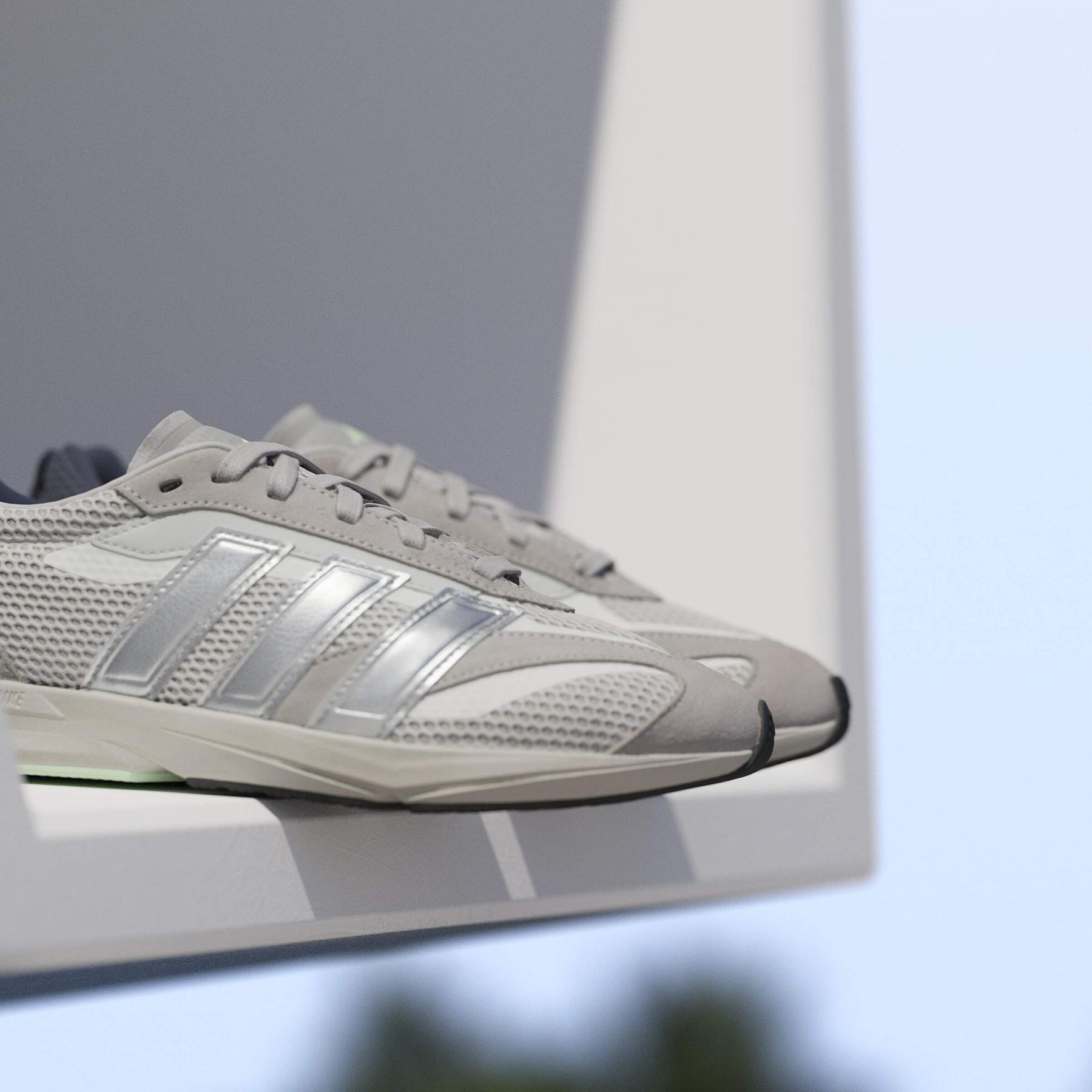 product/a/d/adidas_jr4838_24_footwear_photography_heromrktng_view_10-nw091725.jpg