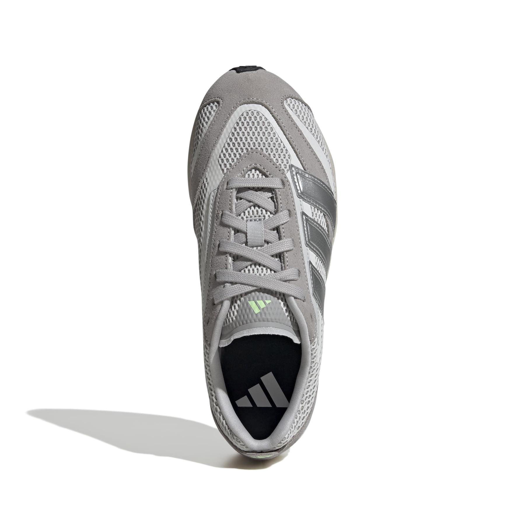 product/a/d/adidas_jr4838_3_footwear_photography_top_portrait_view_white-nw091725.jpg