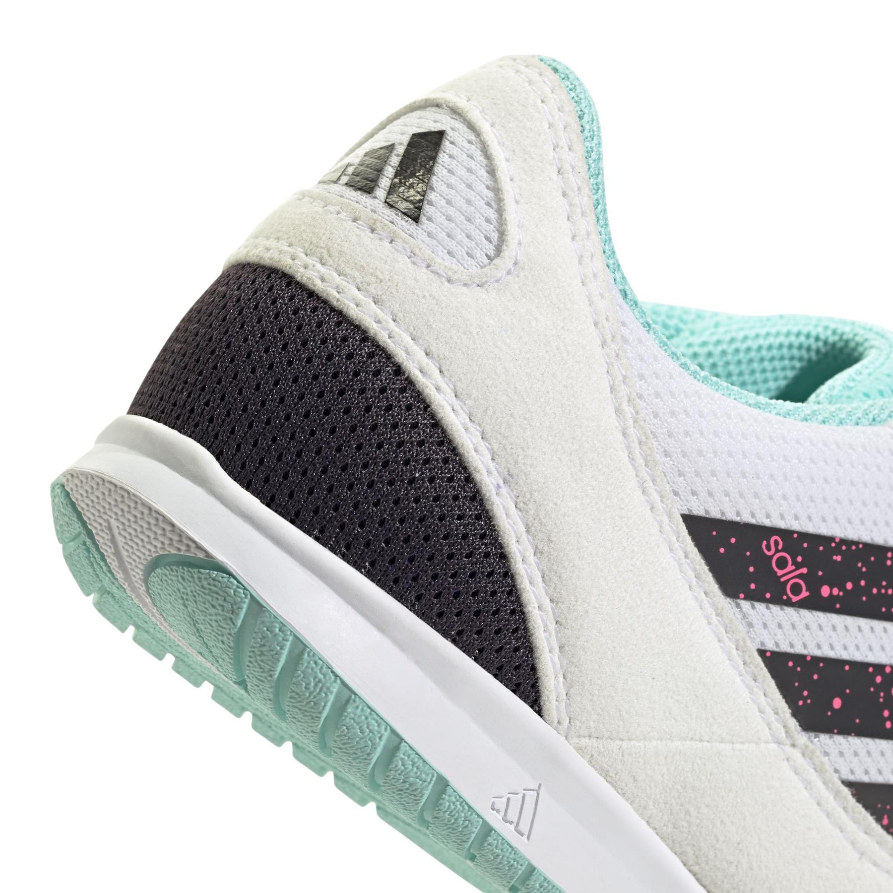 product/a/d/adidas_jr5392_8_footwear_photography_detail_view_2_white-nw091725.jpg