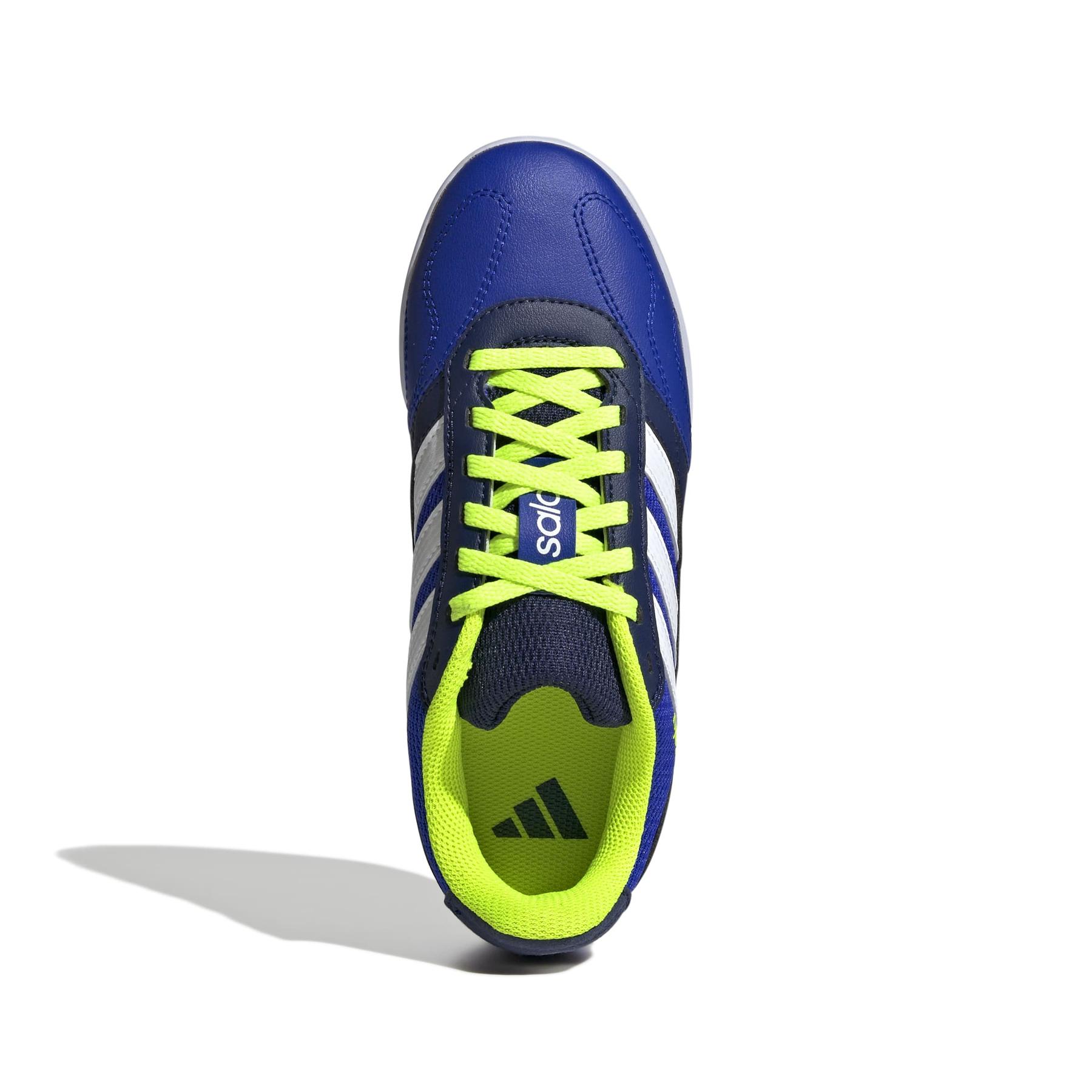 product/a/d/adidas_jr5401_2_footwear_photography_top_portrait_view_white-nw091725.jpg