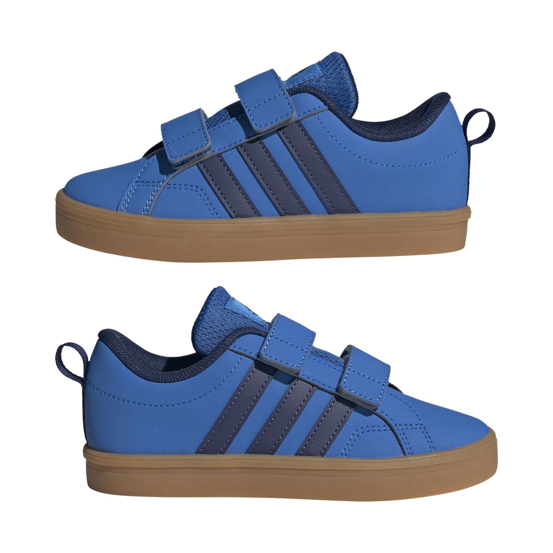 product/a/d/adidas_jr6031_10_footwear_photography_mirrored_pair_view_white-nw091725.jpg