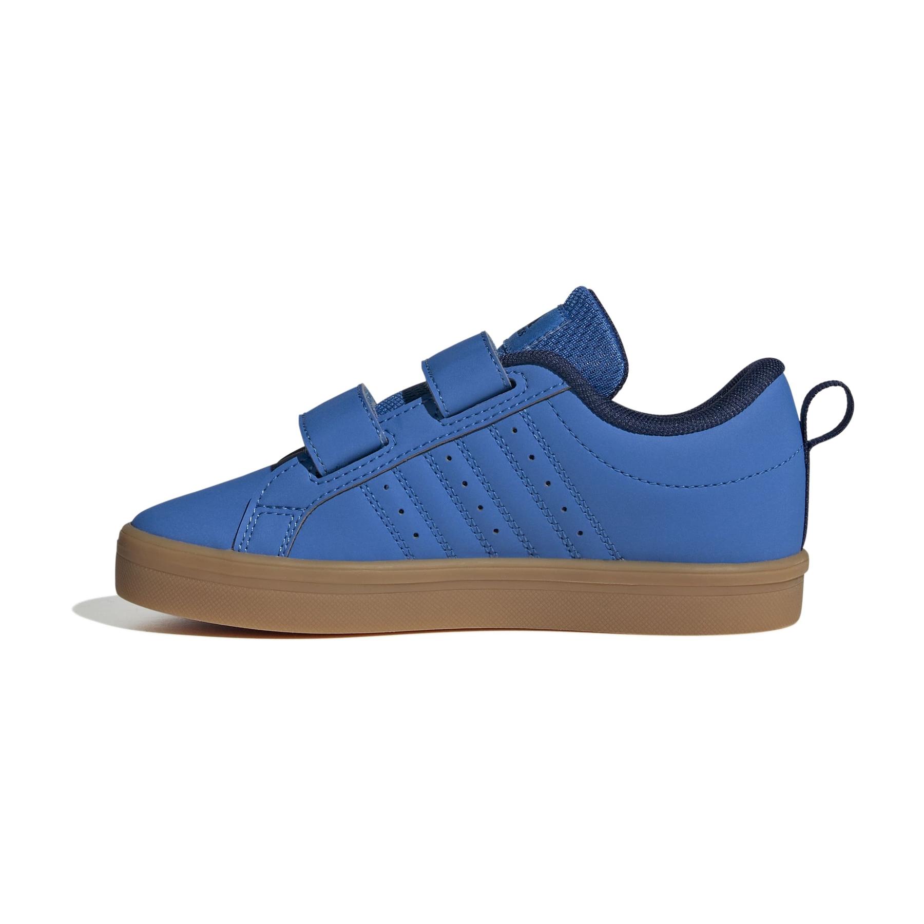 product/a/d/adidas_jr6031_5_footwear_photography_side_medial_center_view_white-nw091725.jpg