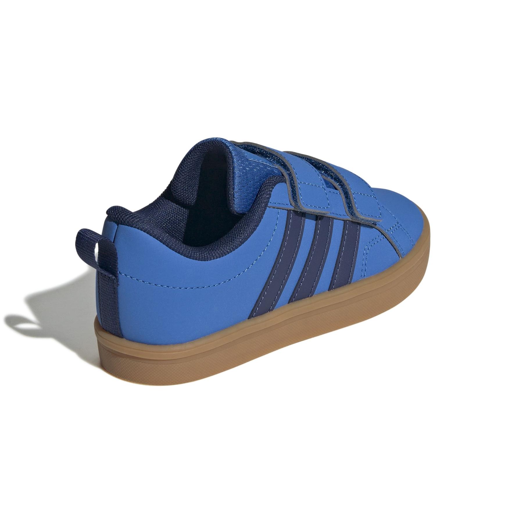 product/a/d/adidas_jr6031_7_footwear_photography_back_lateral_top_view_white-nw091725.jpg