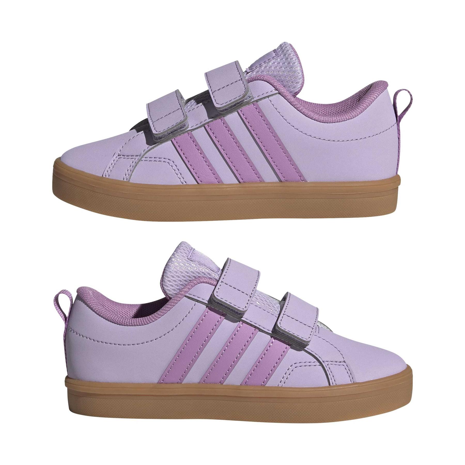 product/a/d/adidas_jr6032_10_footwear_photography_mirrored_pair_view_white-nw091725.jpg
