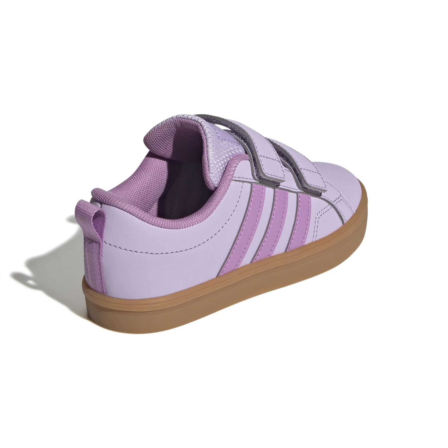 product/a/d/adidas_jr6032_7_footwear_photography_back_lateral_top_view_white-nw091725.jpg
